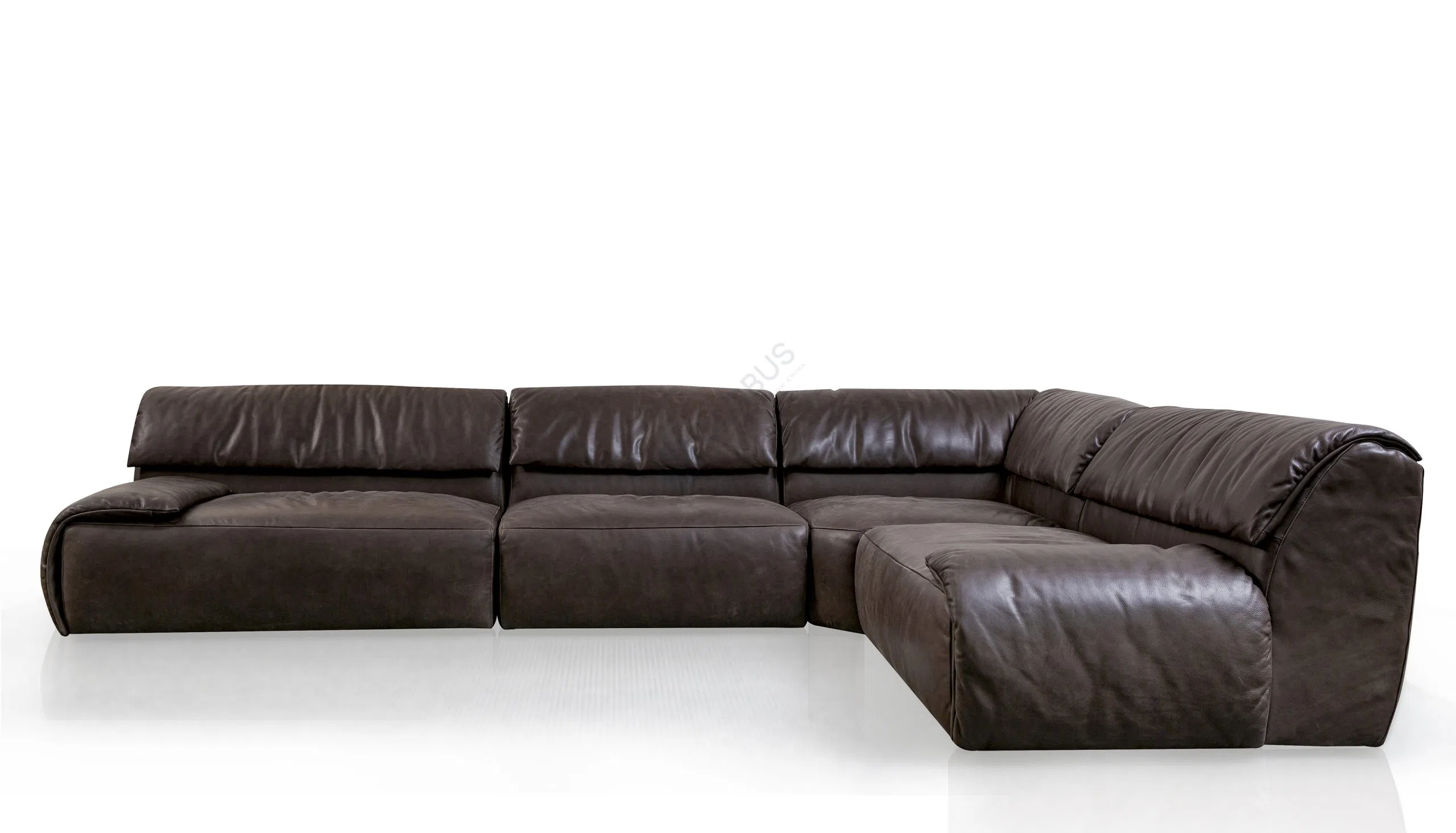 Sofa Tarocco