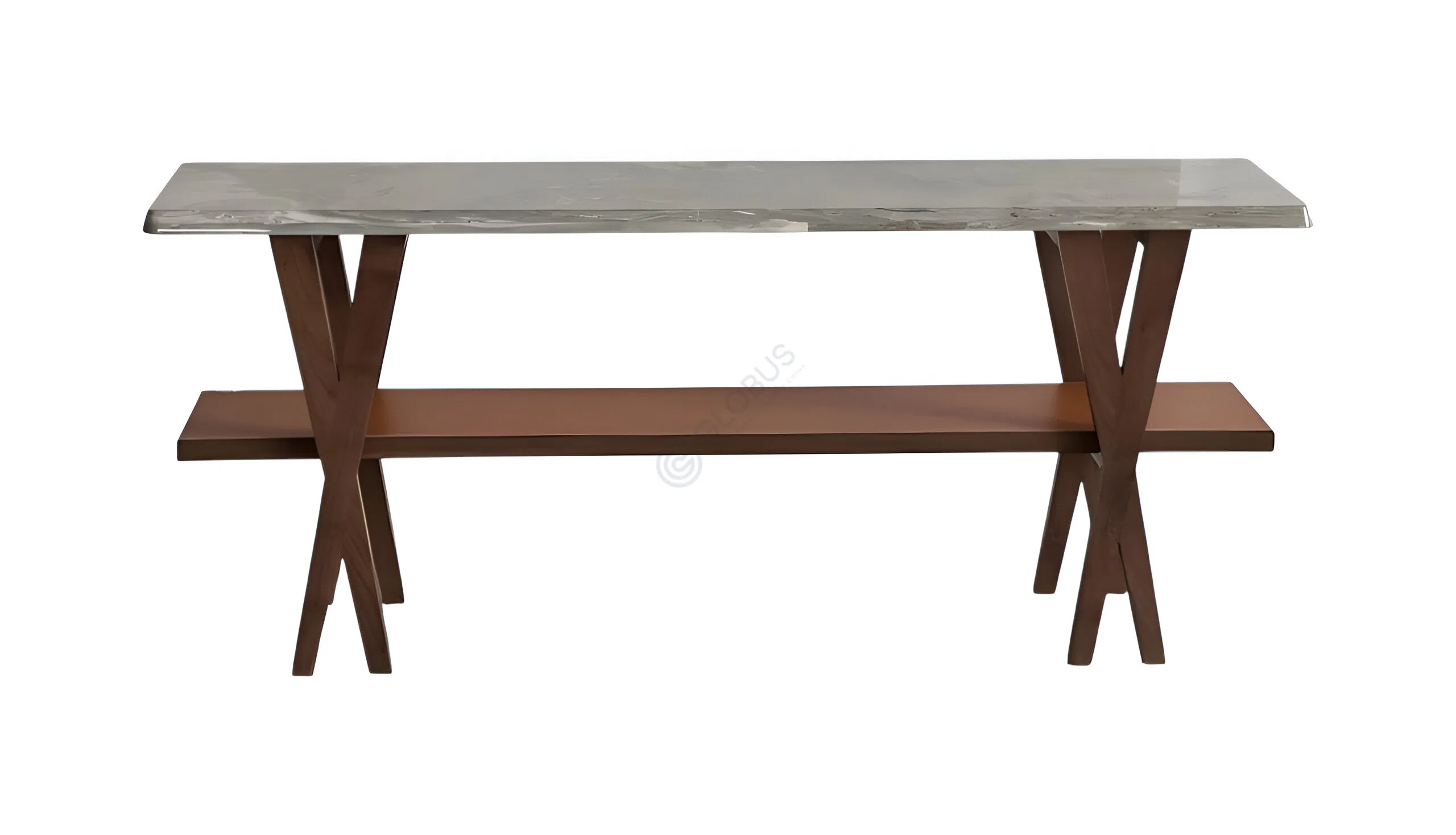 Console HERMES Matieres