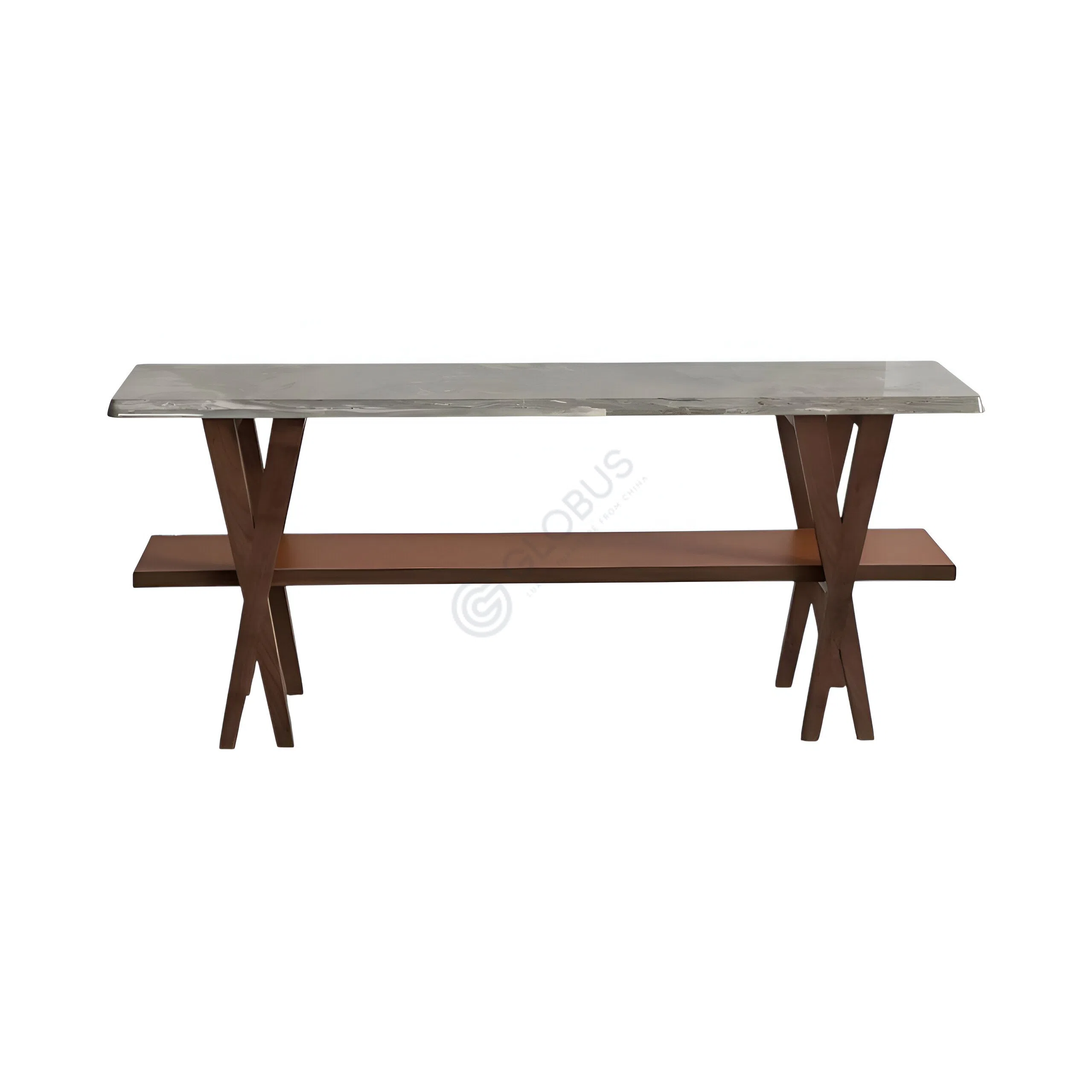product #175402