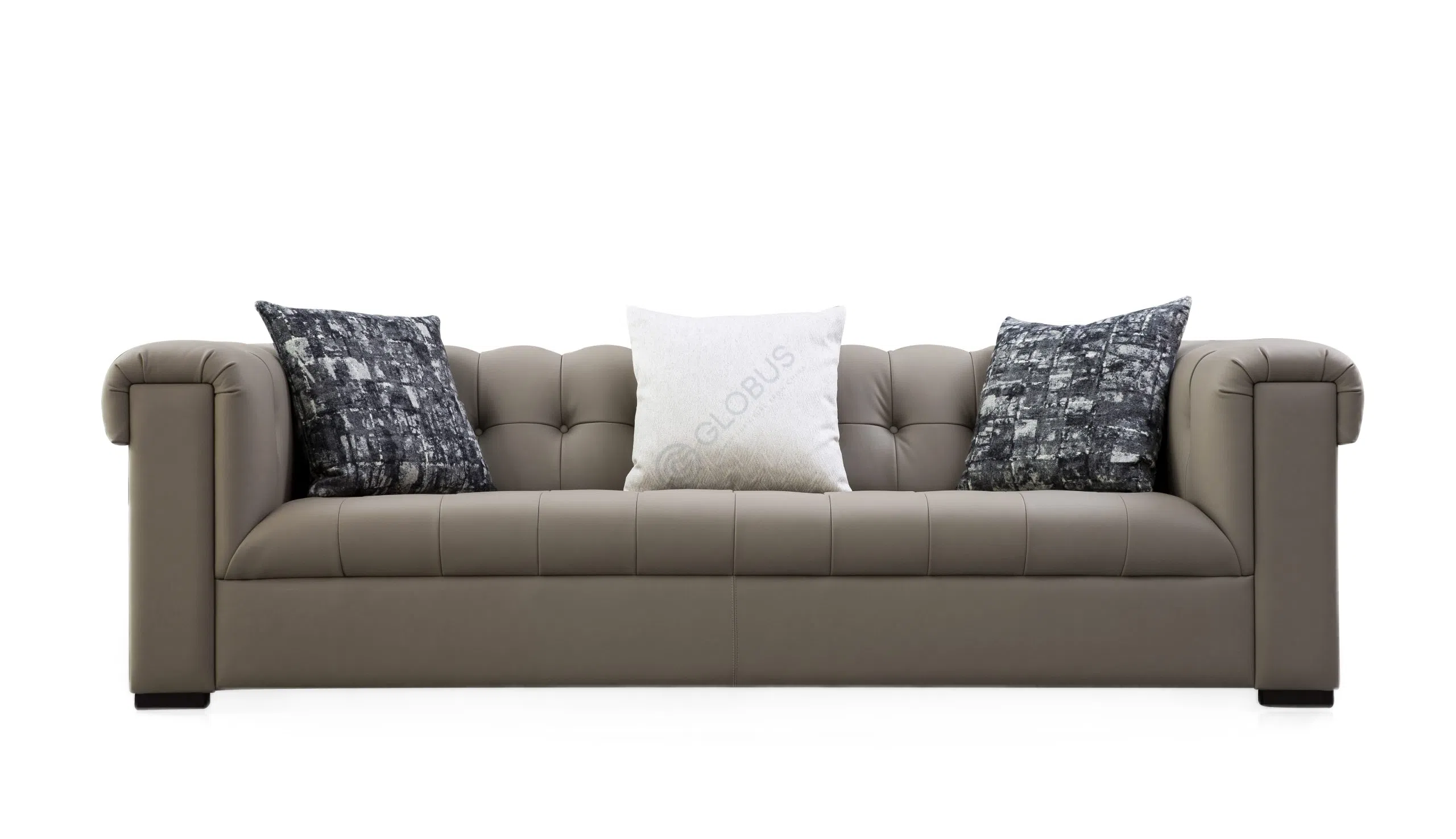 Sofa Mazera
