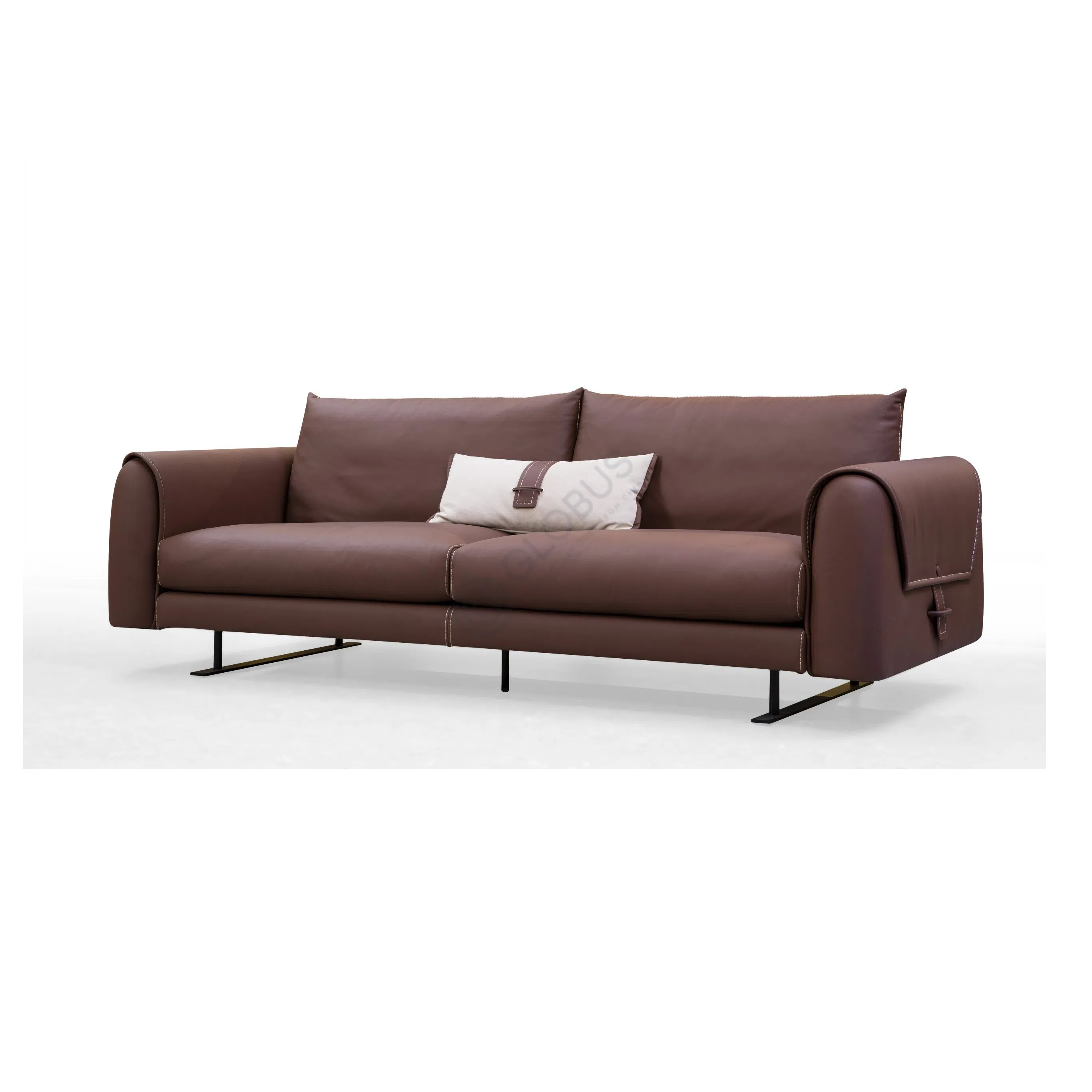 product #163459