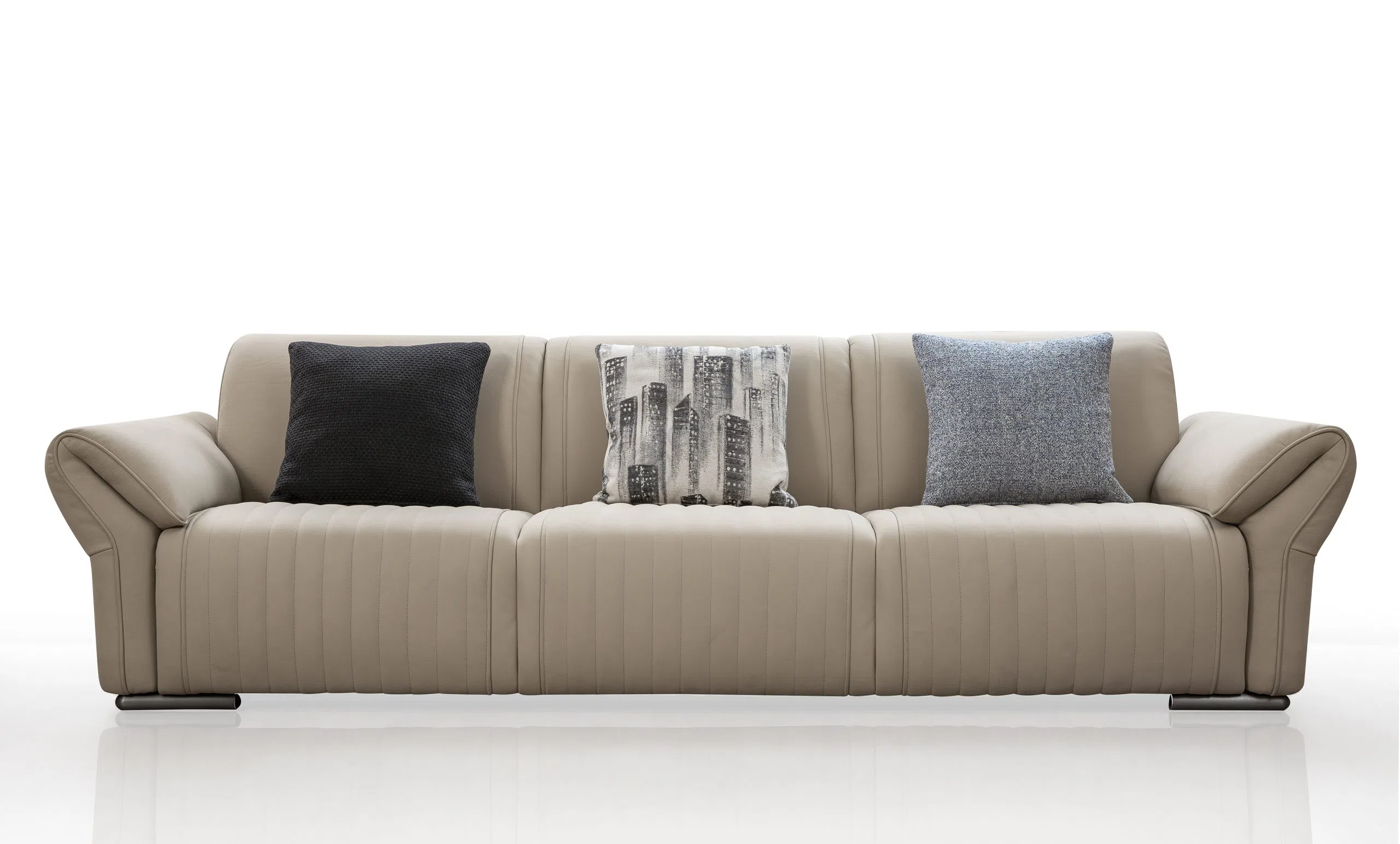 Sofa Zub