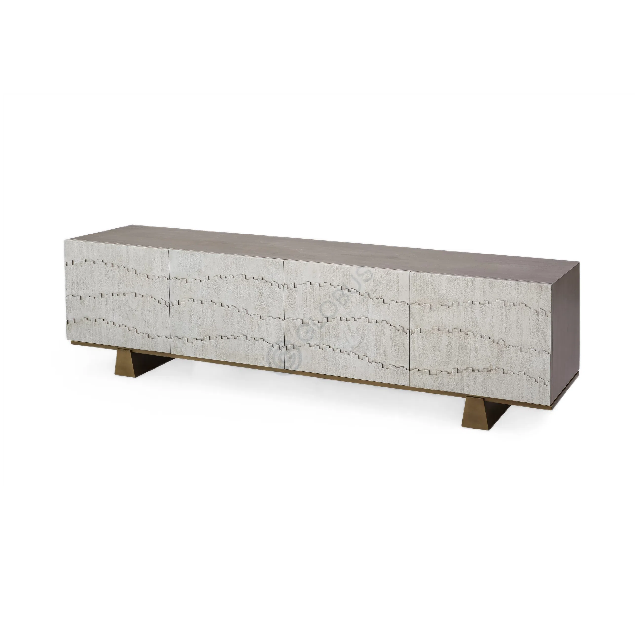 product #163276