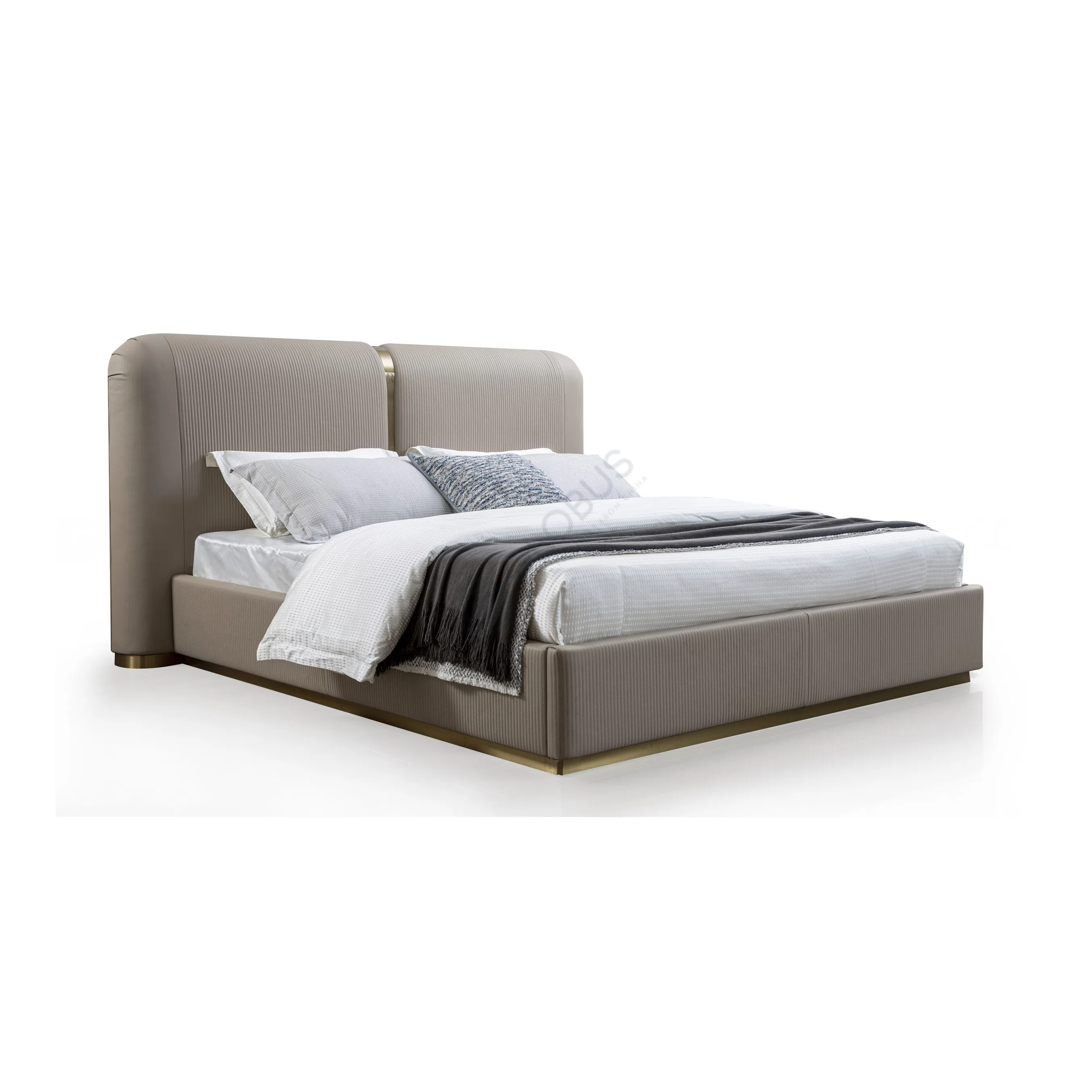 product #136480