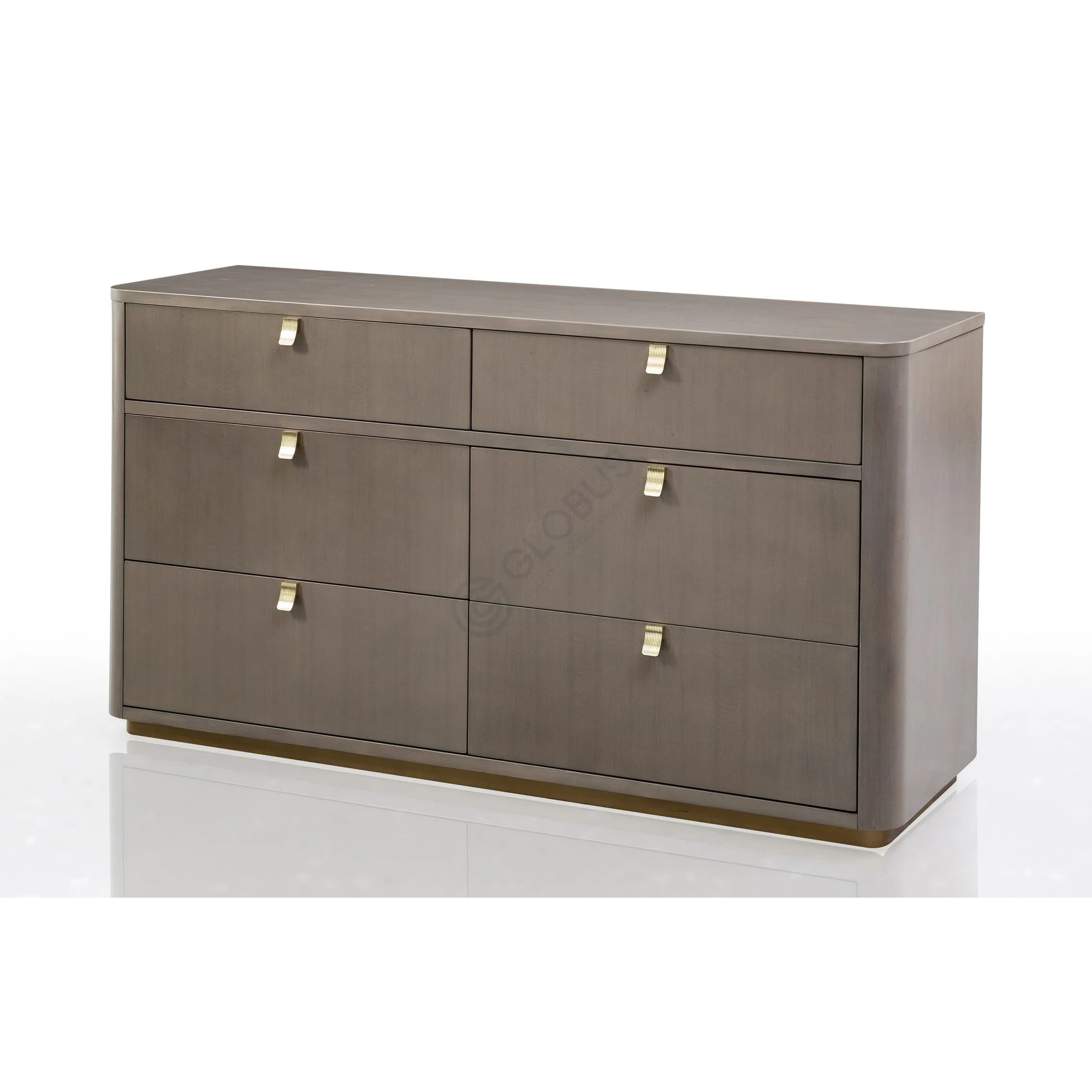 product #175316