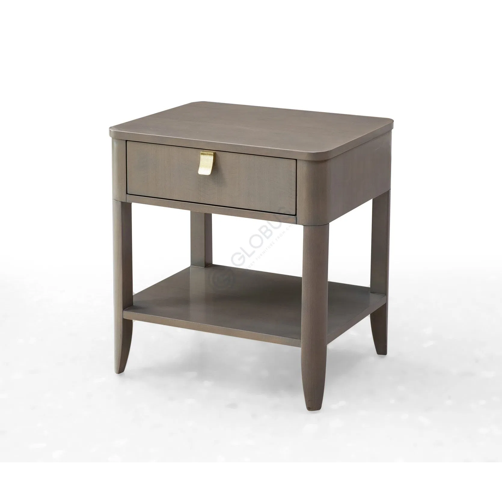 product #175309