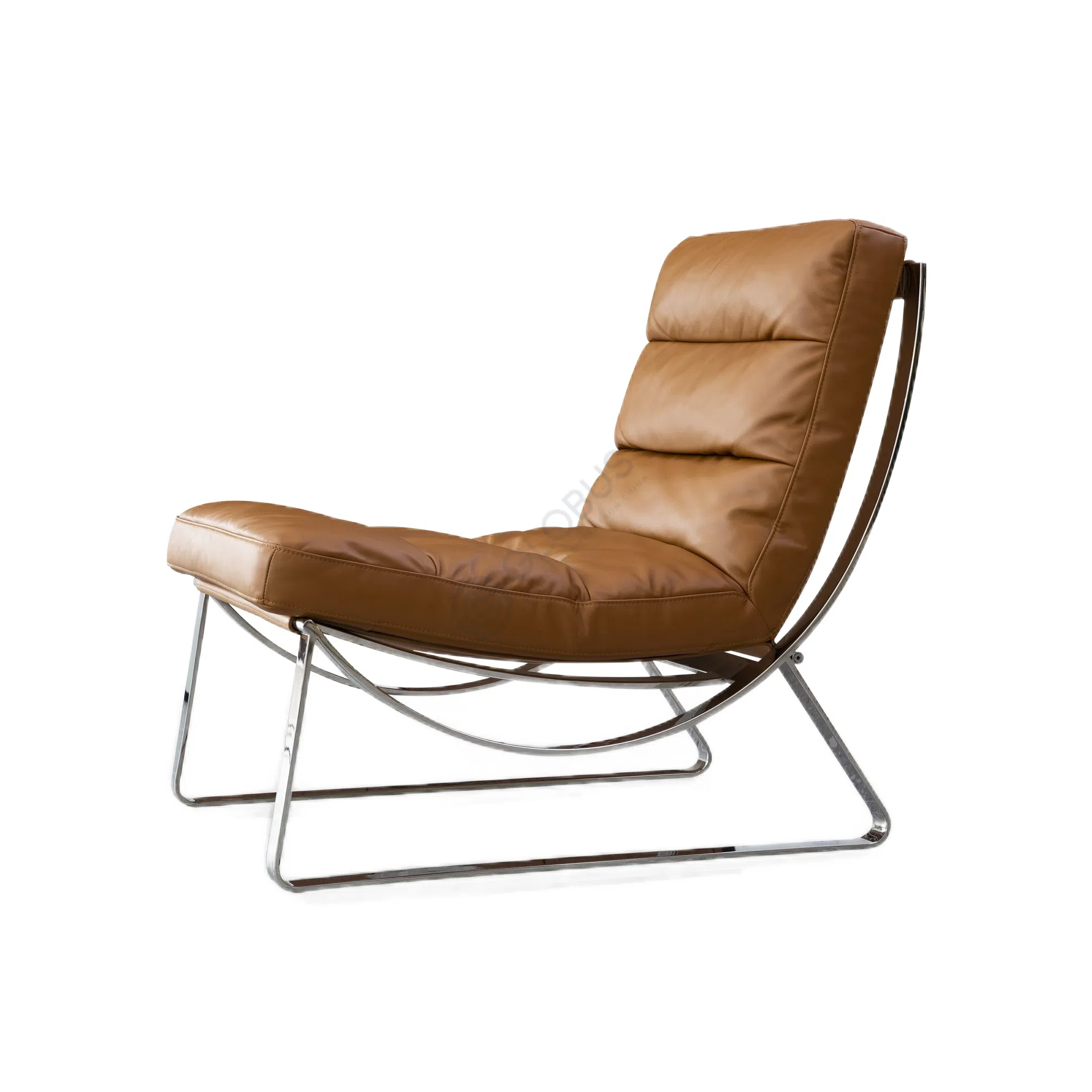 product #163497