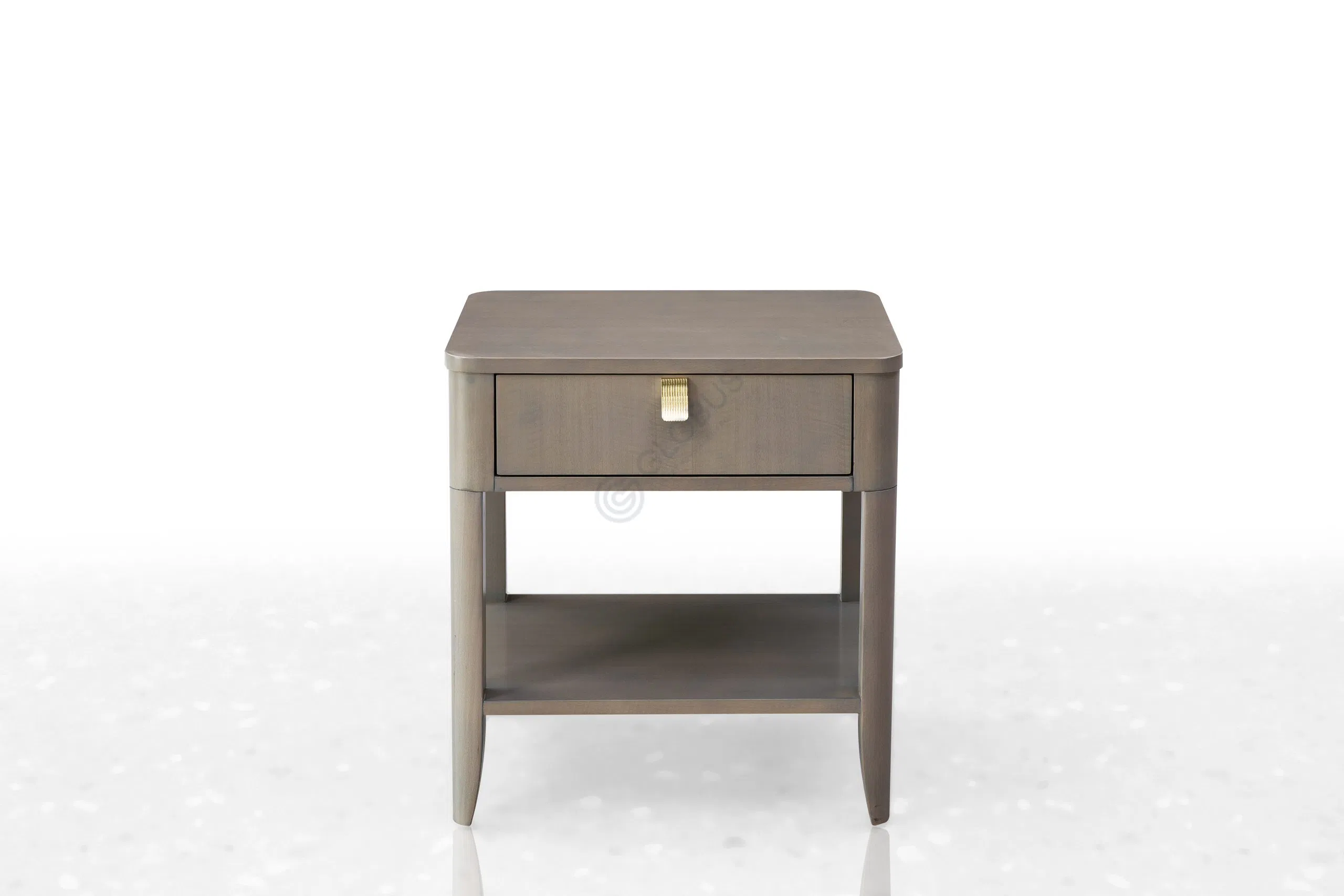 Bedside table BAKER Rosaline