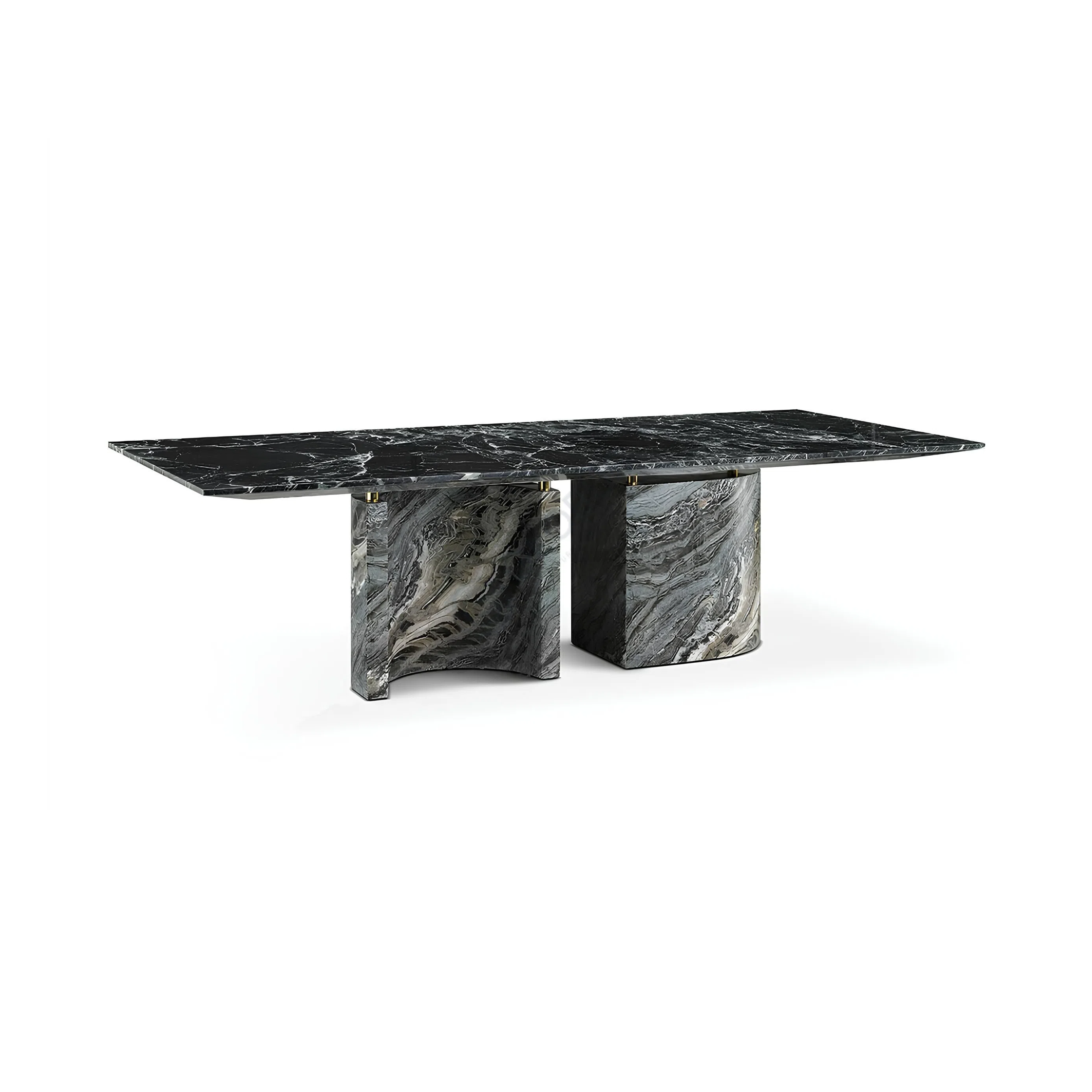Dining table Alegrare