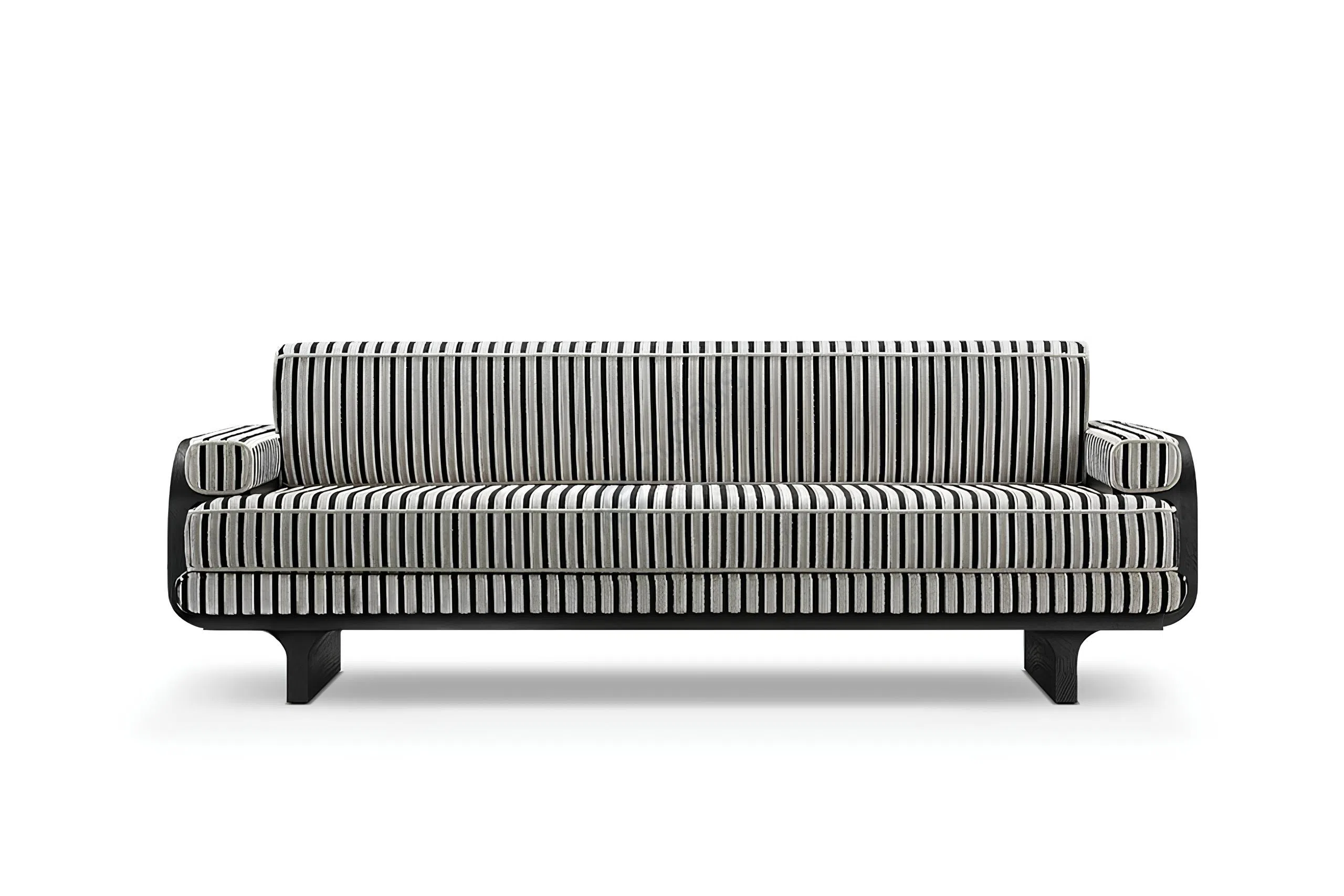 Sofa PENDHARA Naksathra