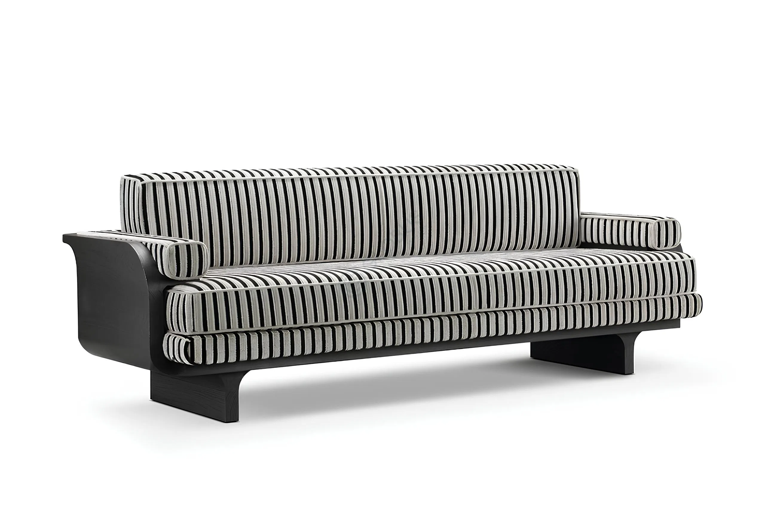 Sofa PENDHARA Naksathra