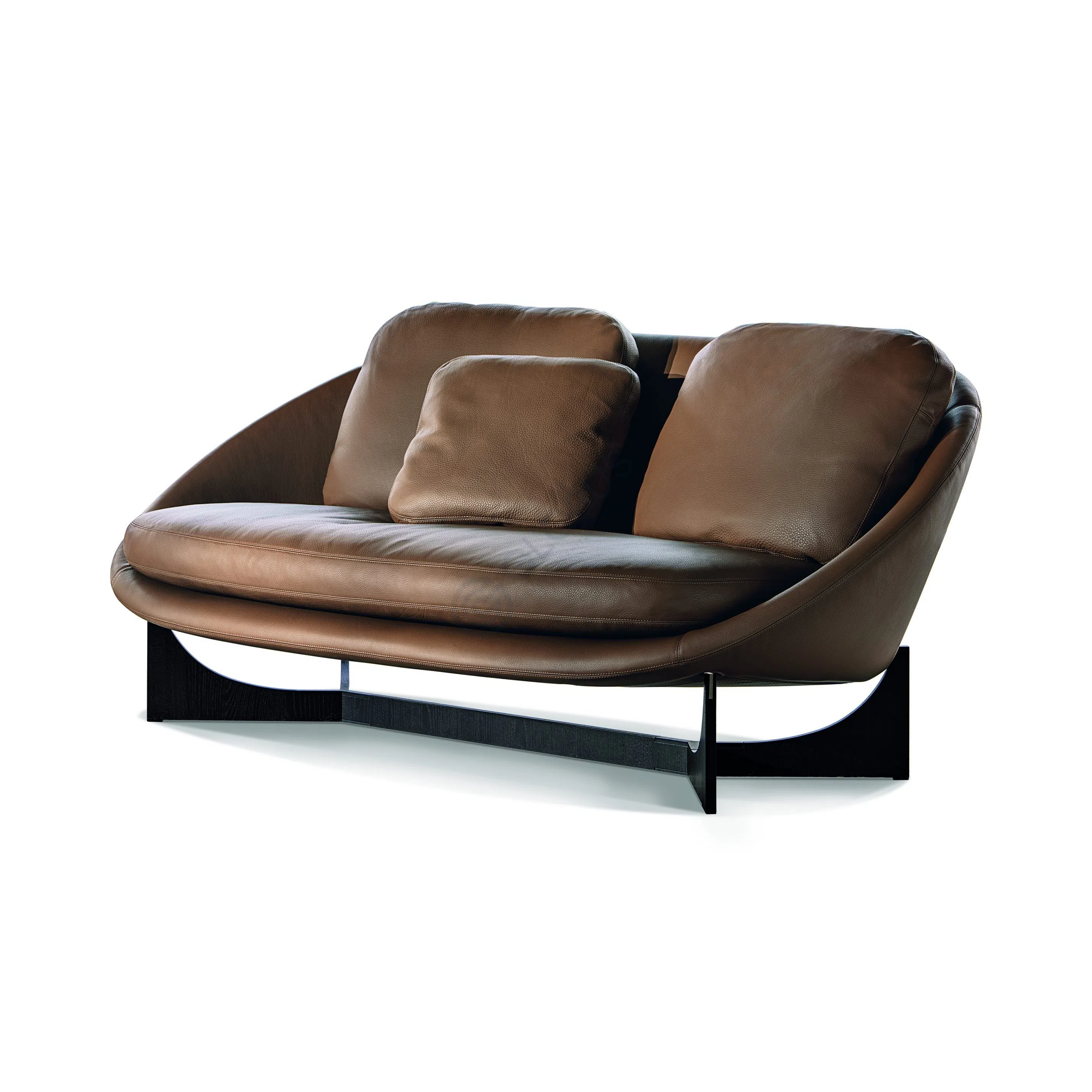 Sofa MINOTTI Dedece