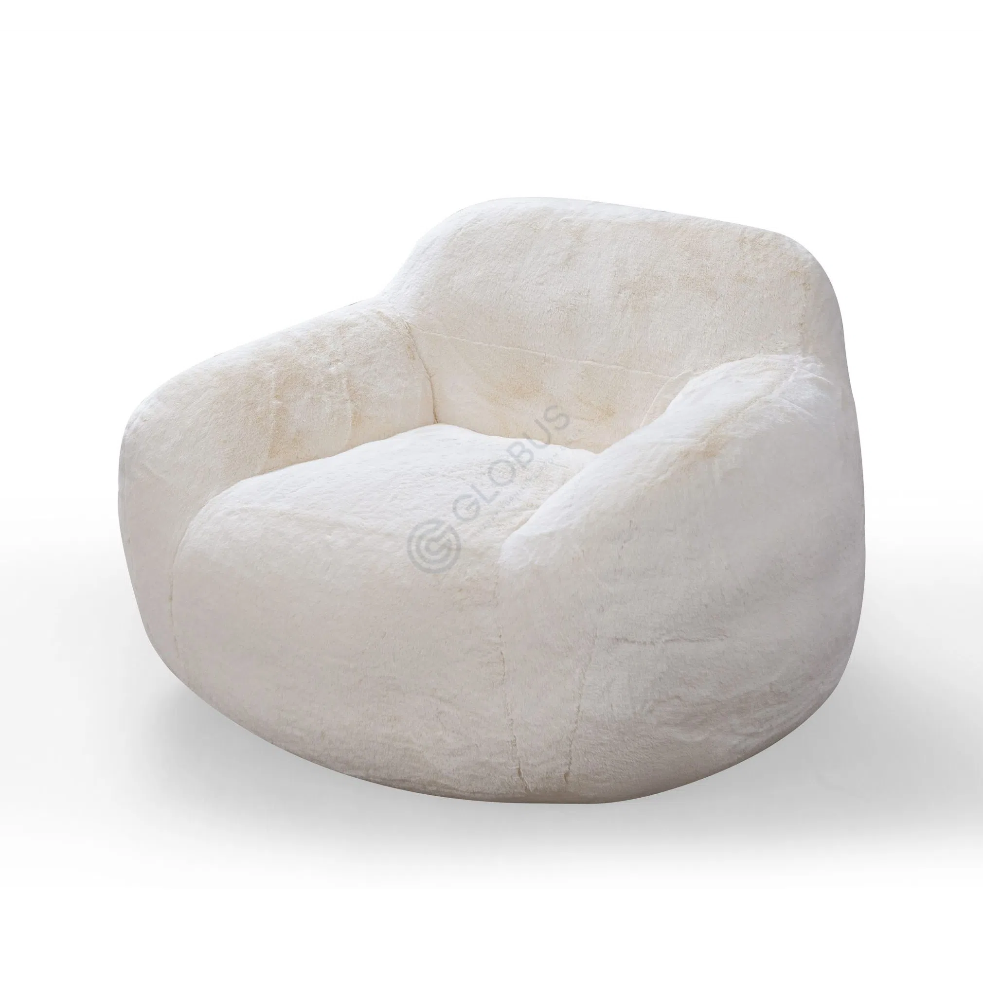 product #175436