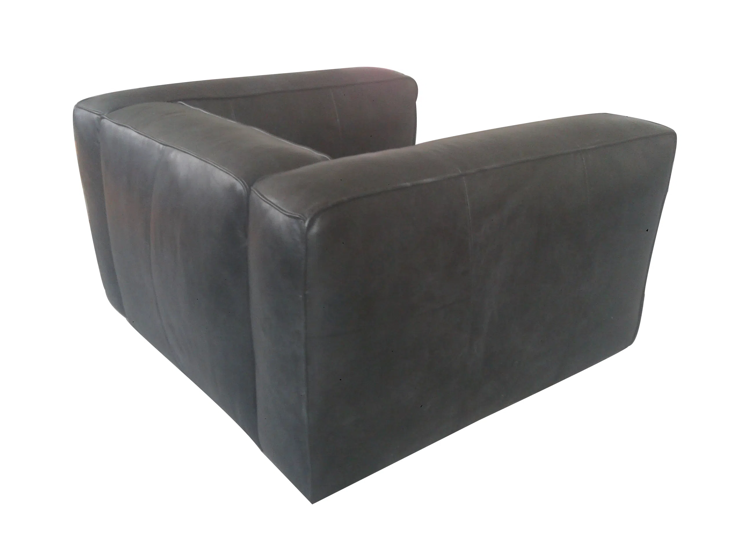 Armchair Zarelle