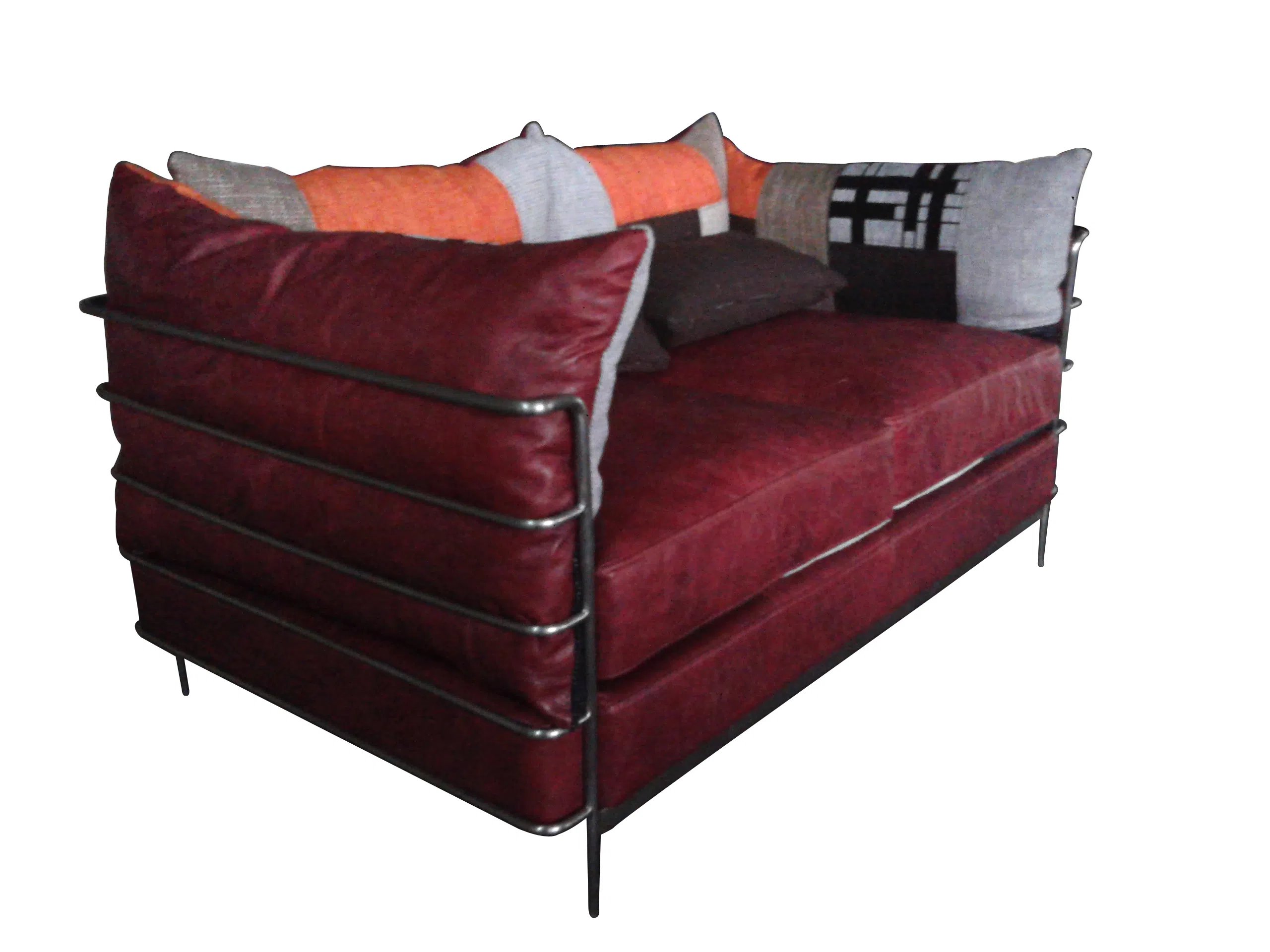 Sofa Hermionis
