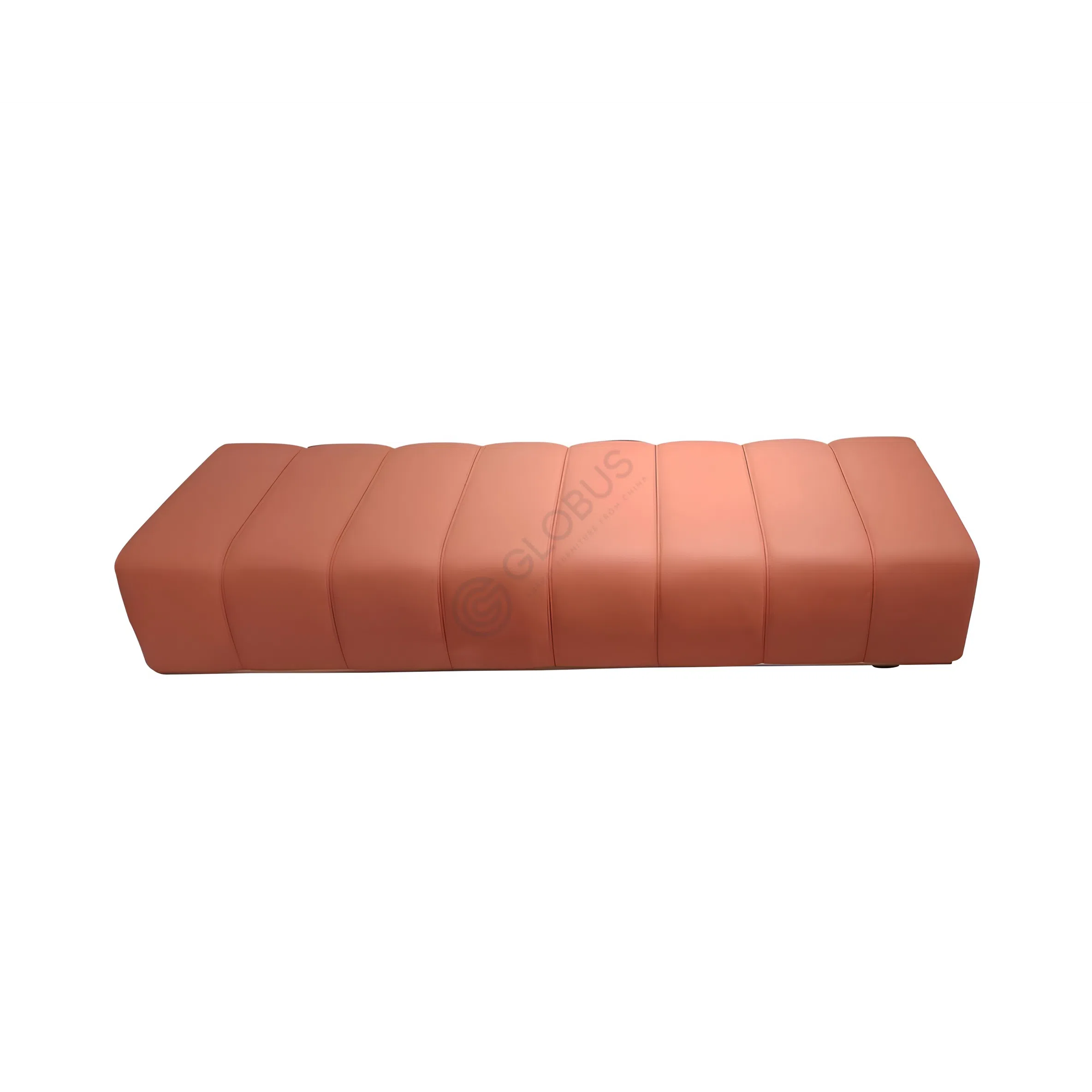 Ottoman MINOTTI Freeman