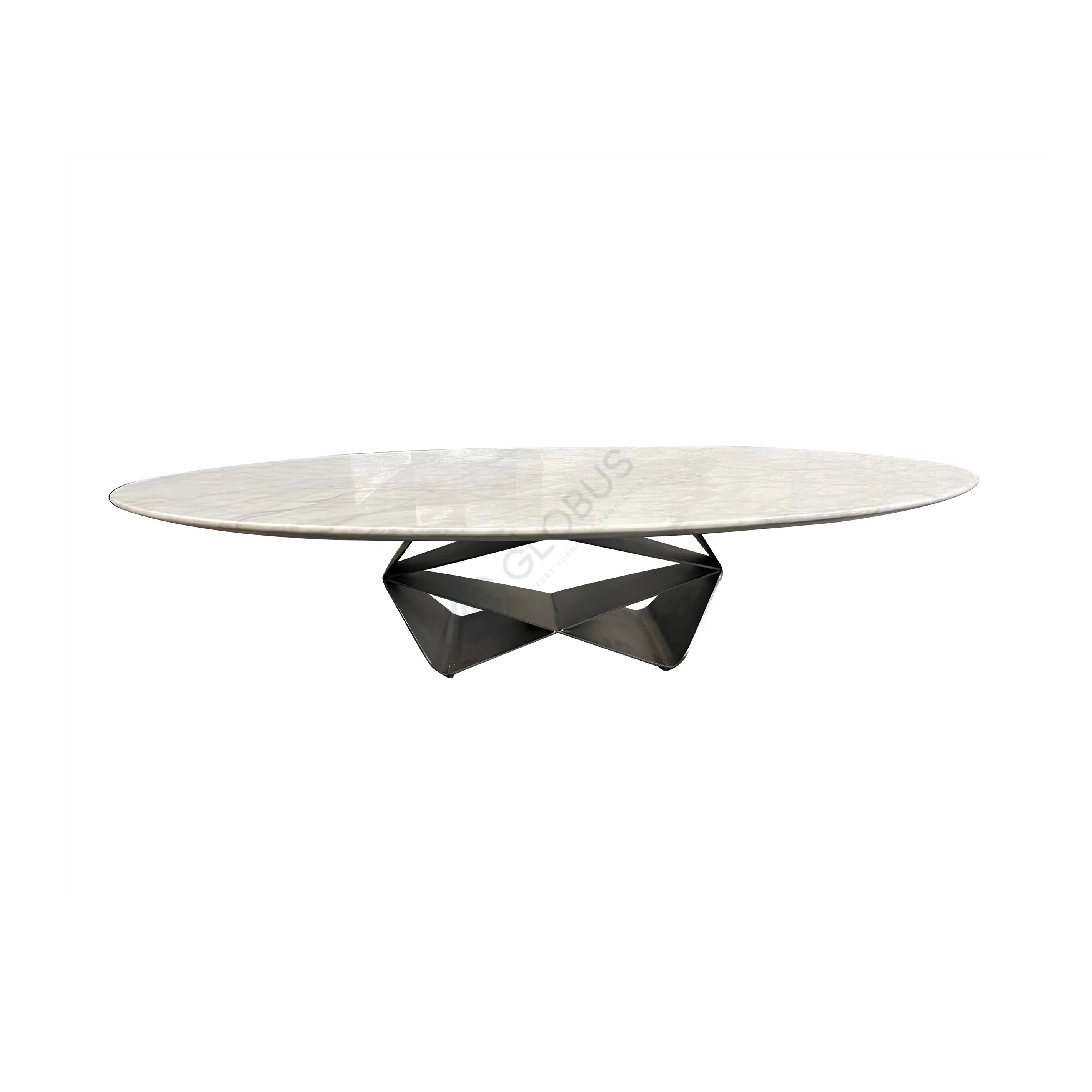 Coffee table Cunegonda