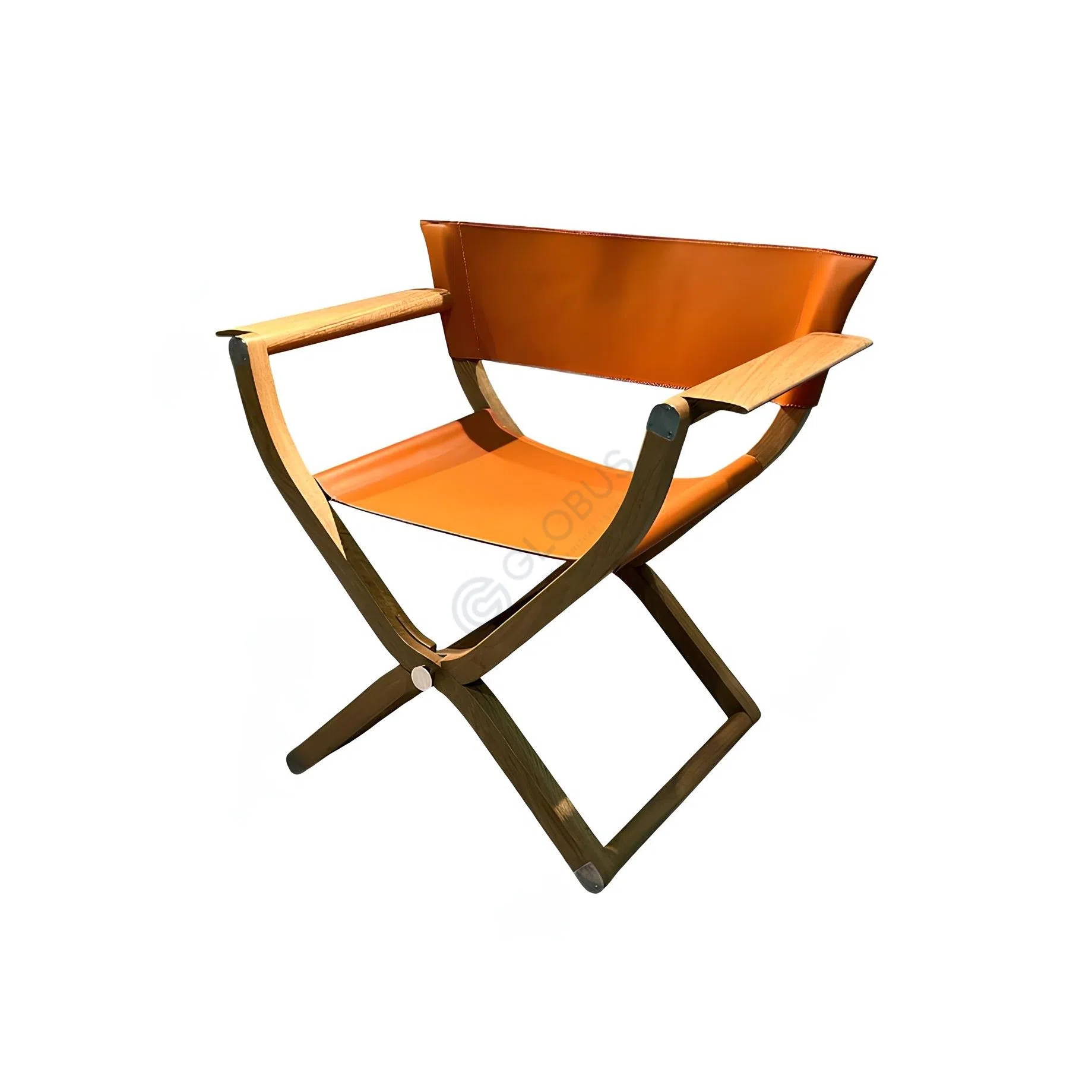 product #151479