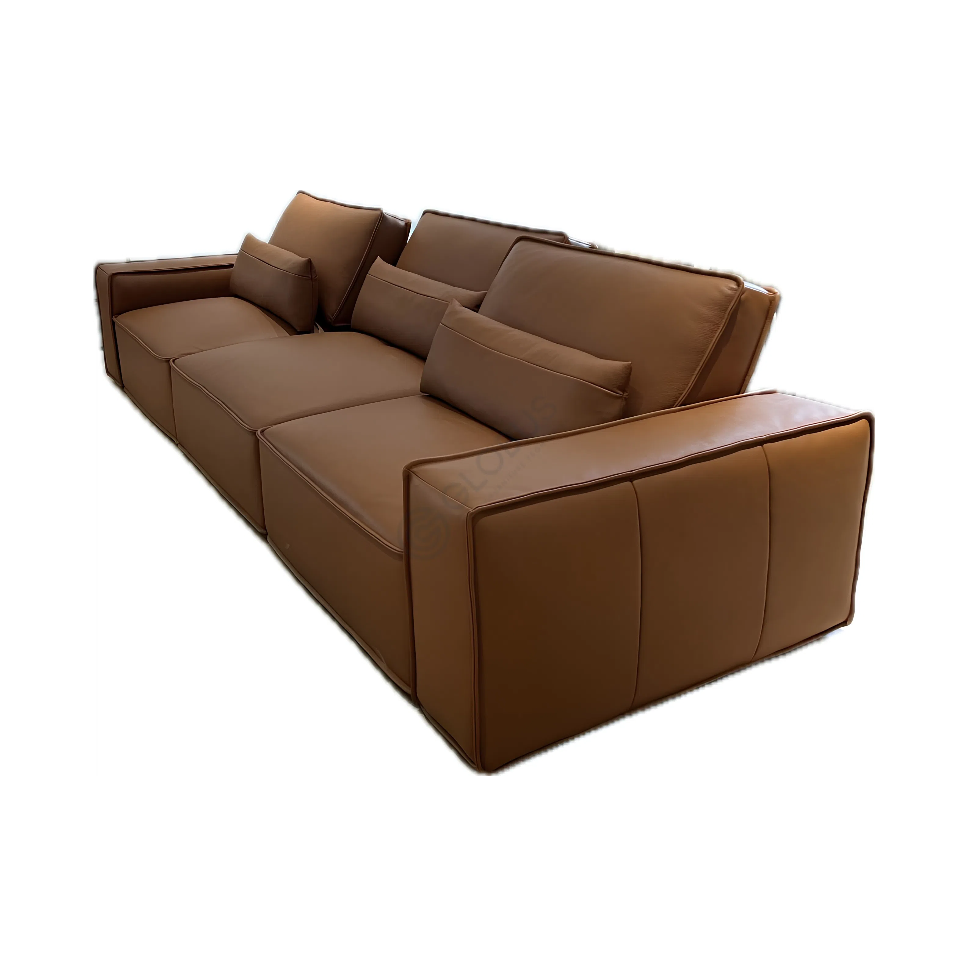 Sofa Madeline