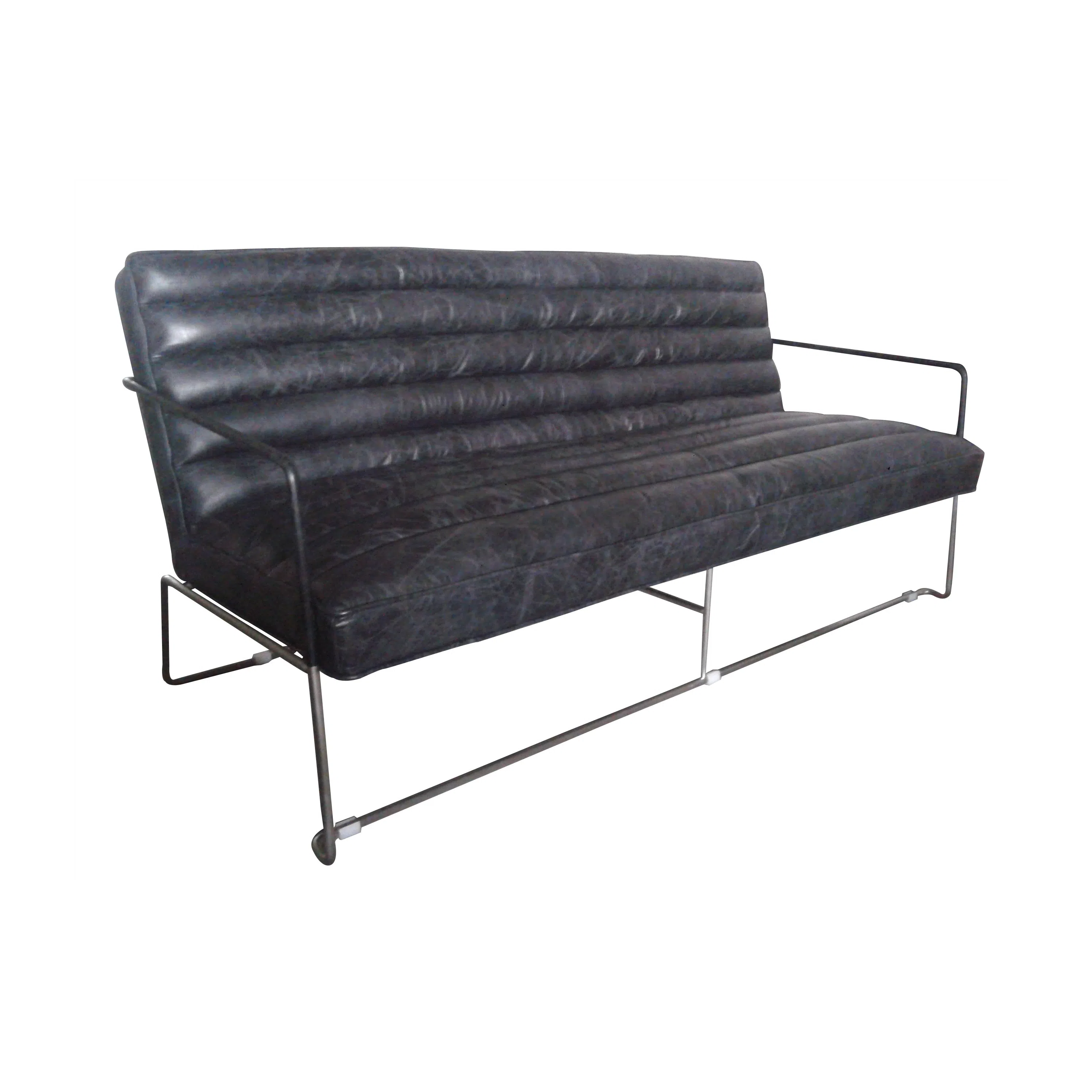 Sofa Valentes