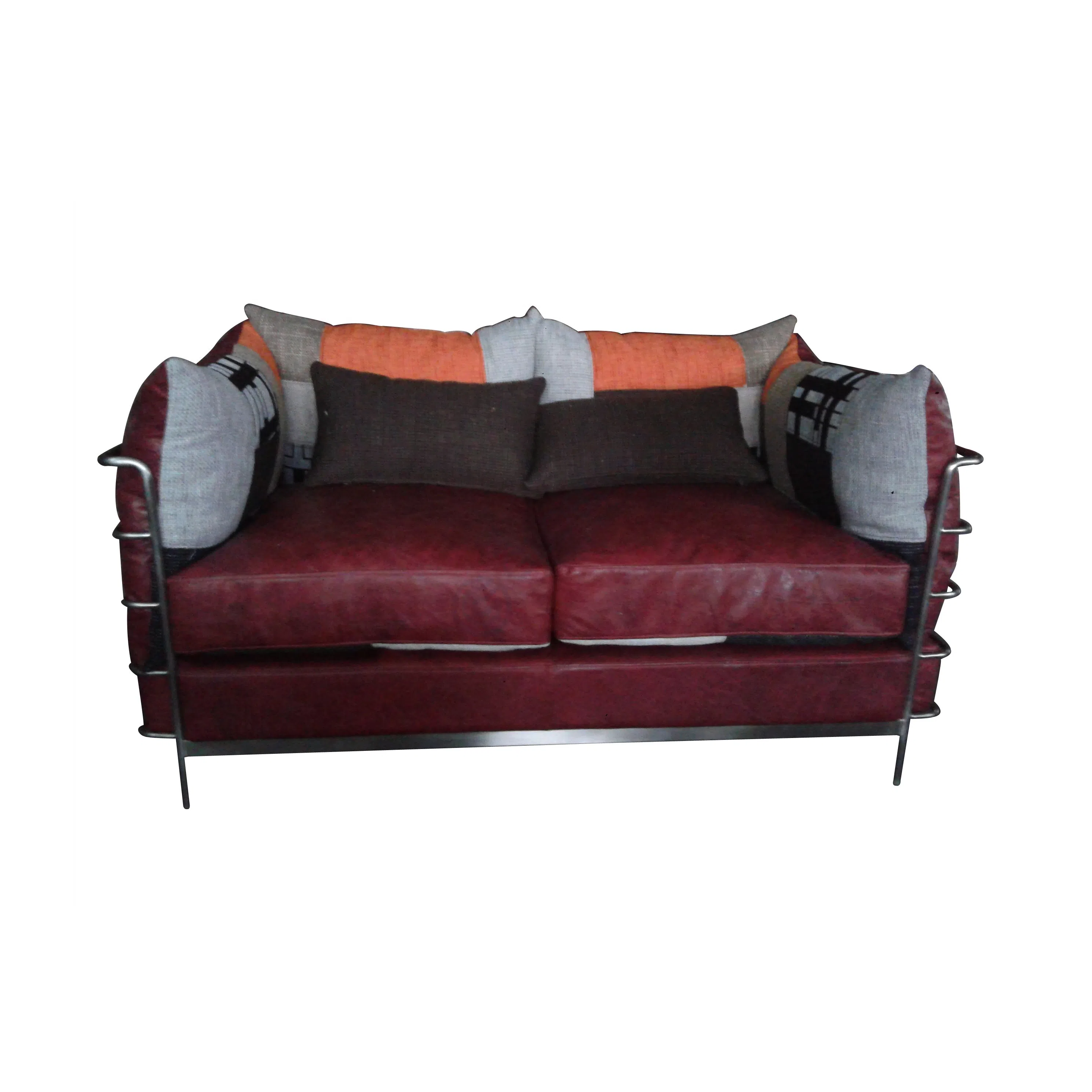 Sofa Hermionis