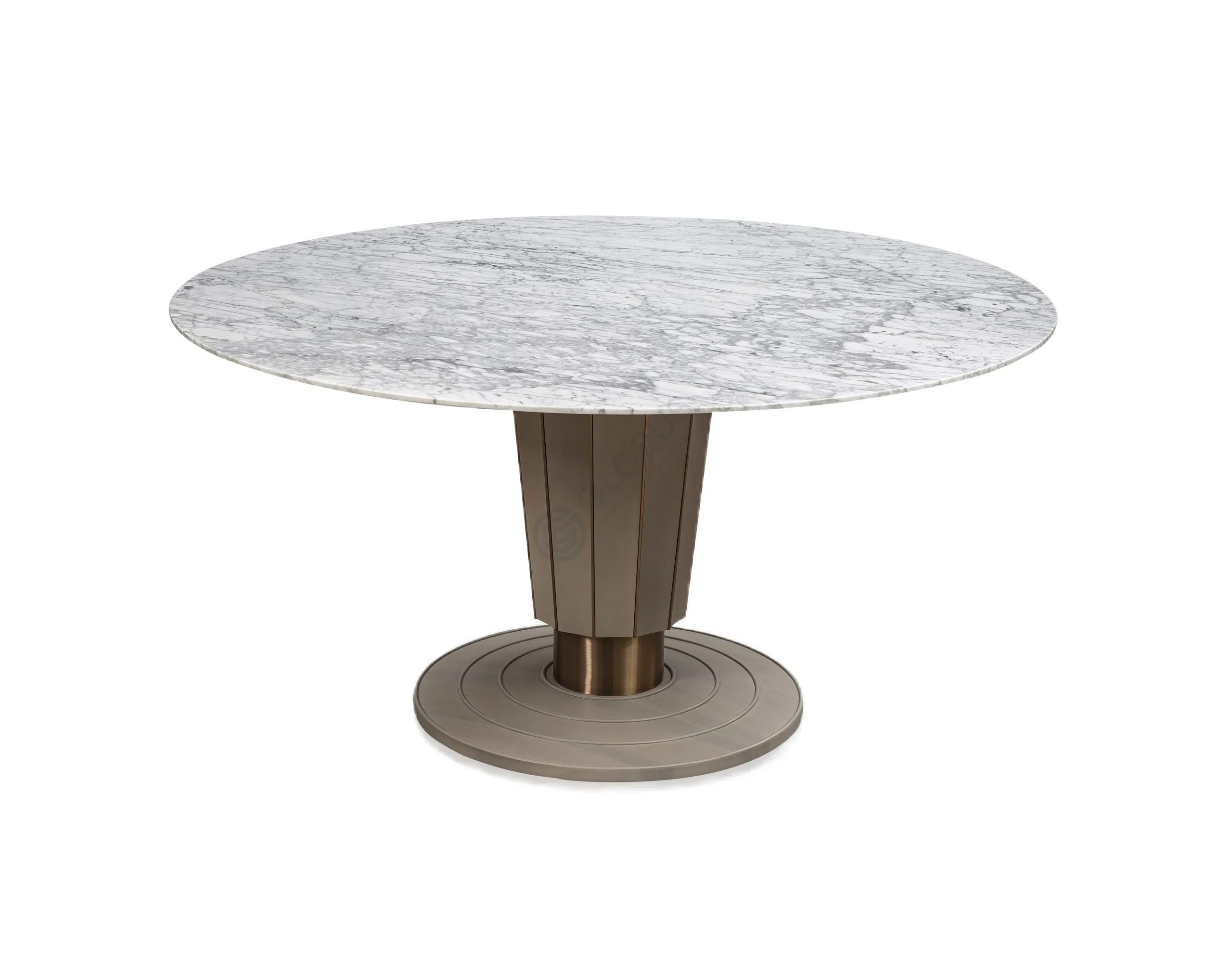 Dining table MARANO Portica