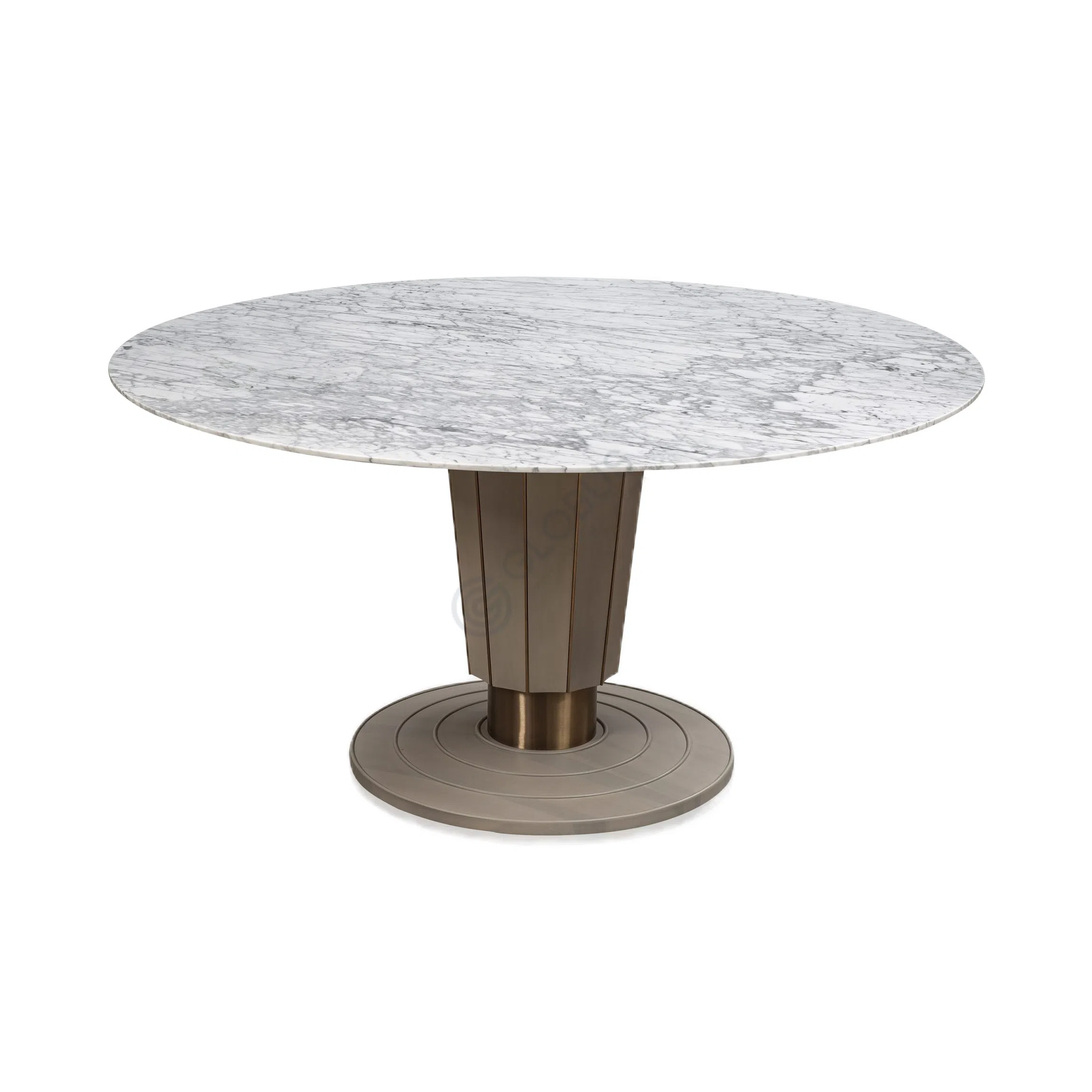 product #163359