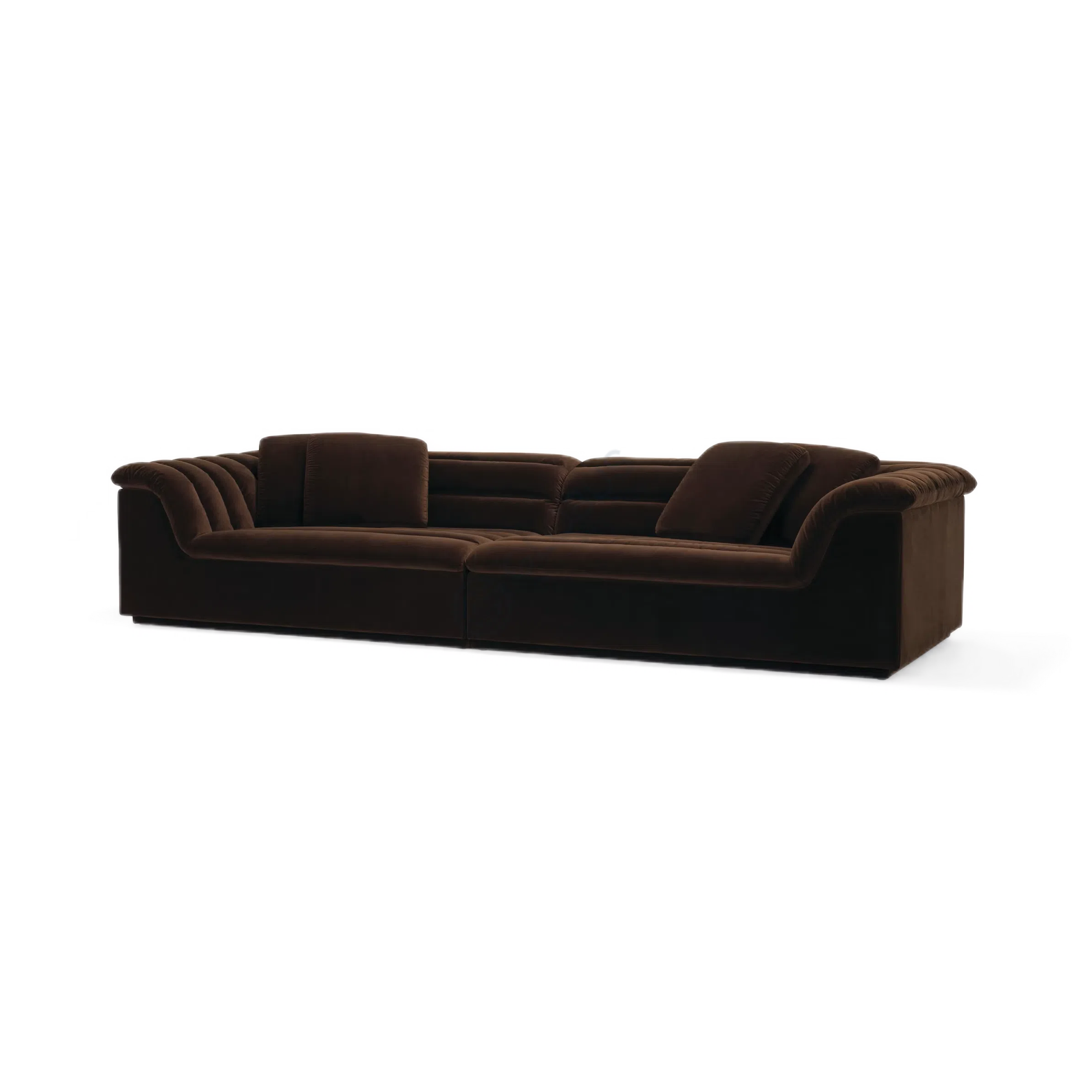Sofa ELLISON STUDIOS Float