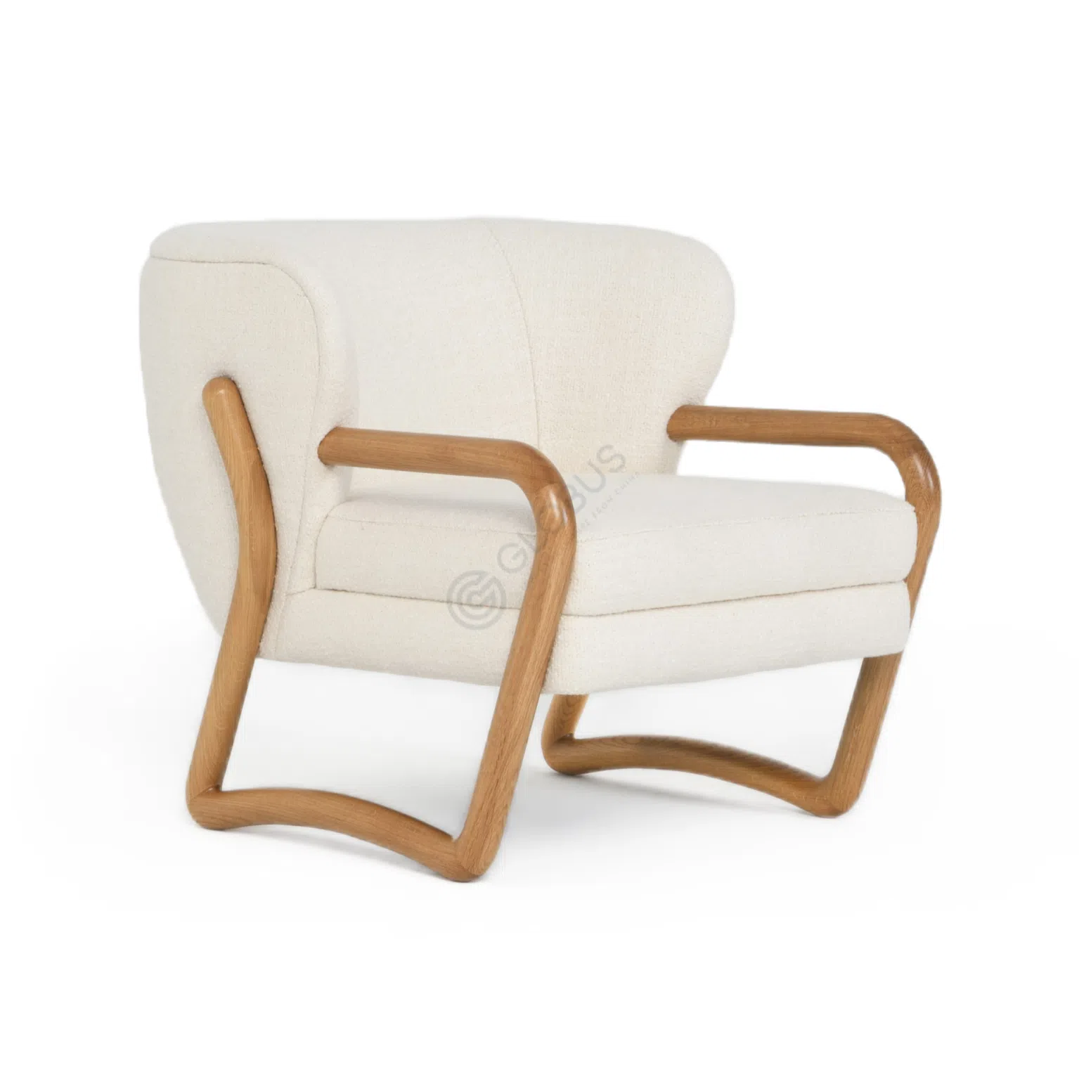 product #176347