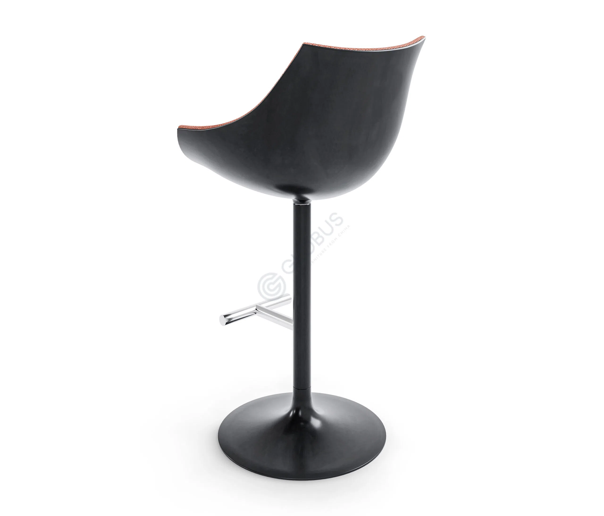 Bar chair CASSINA Passion