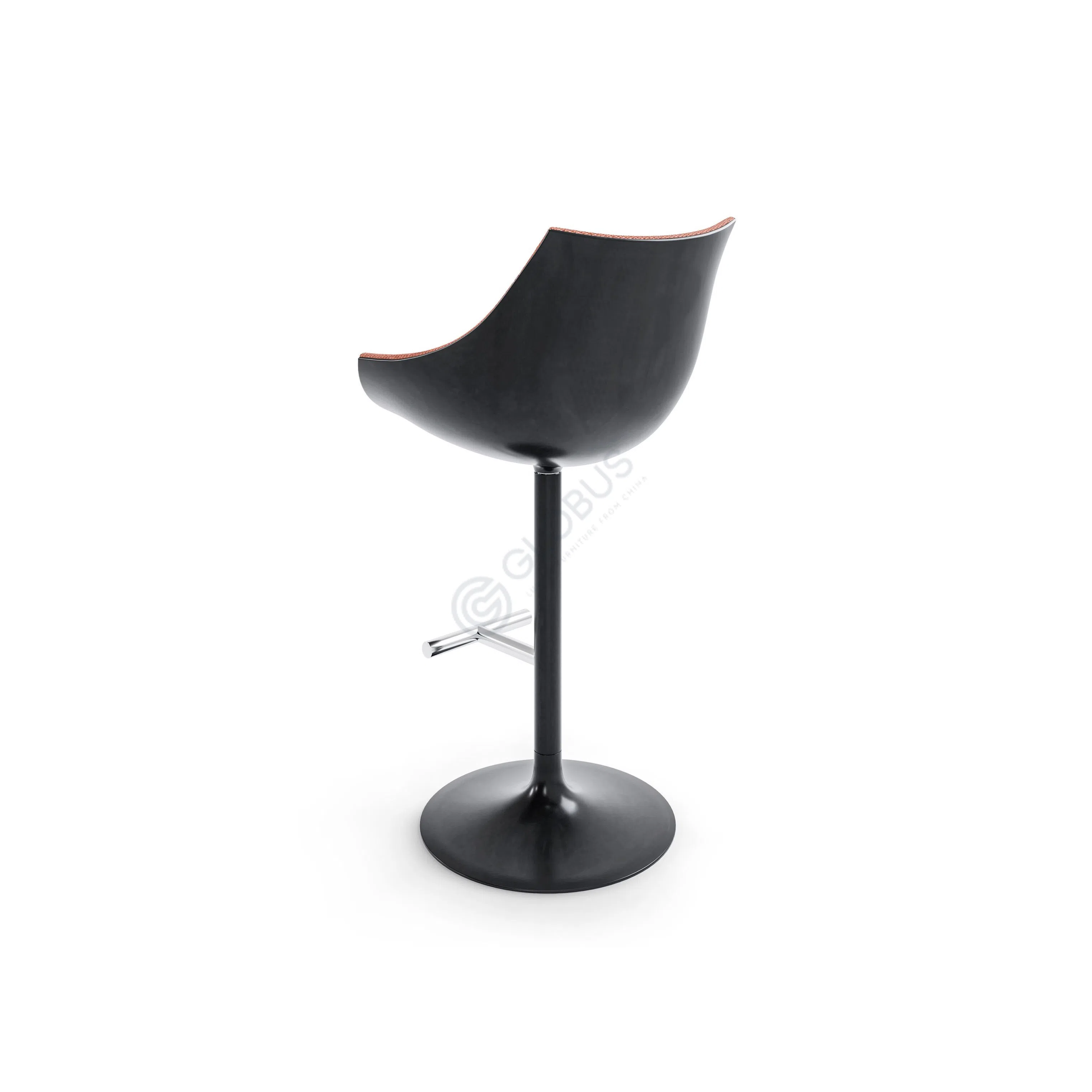 Bar chair CASSINA Passion