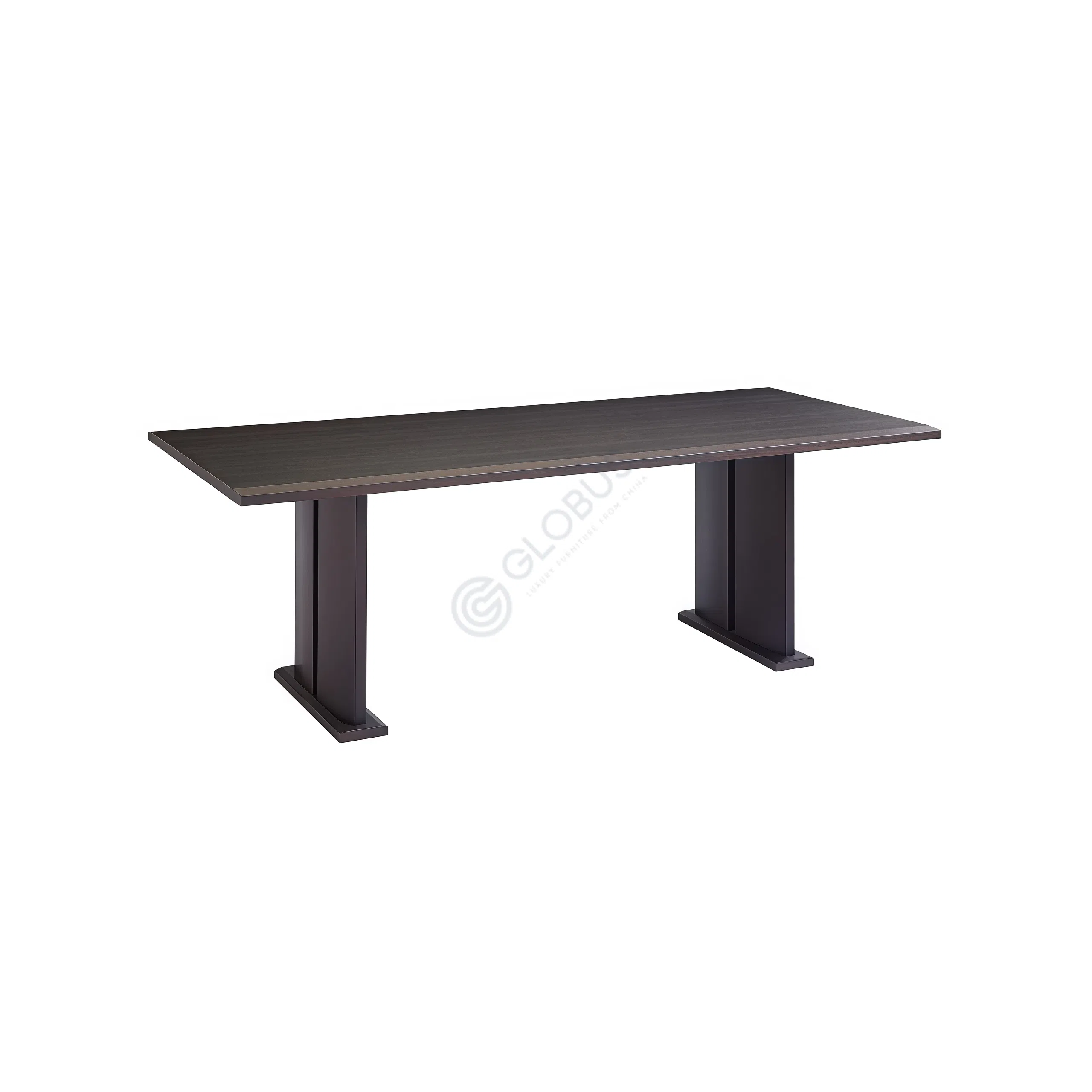 product #172539