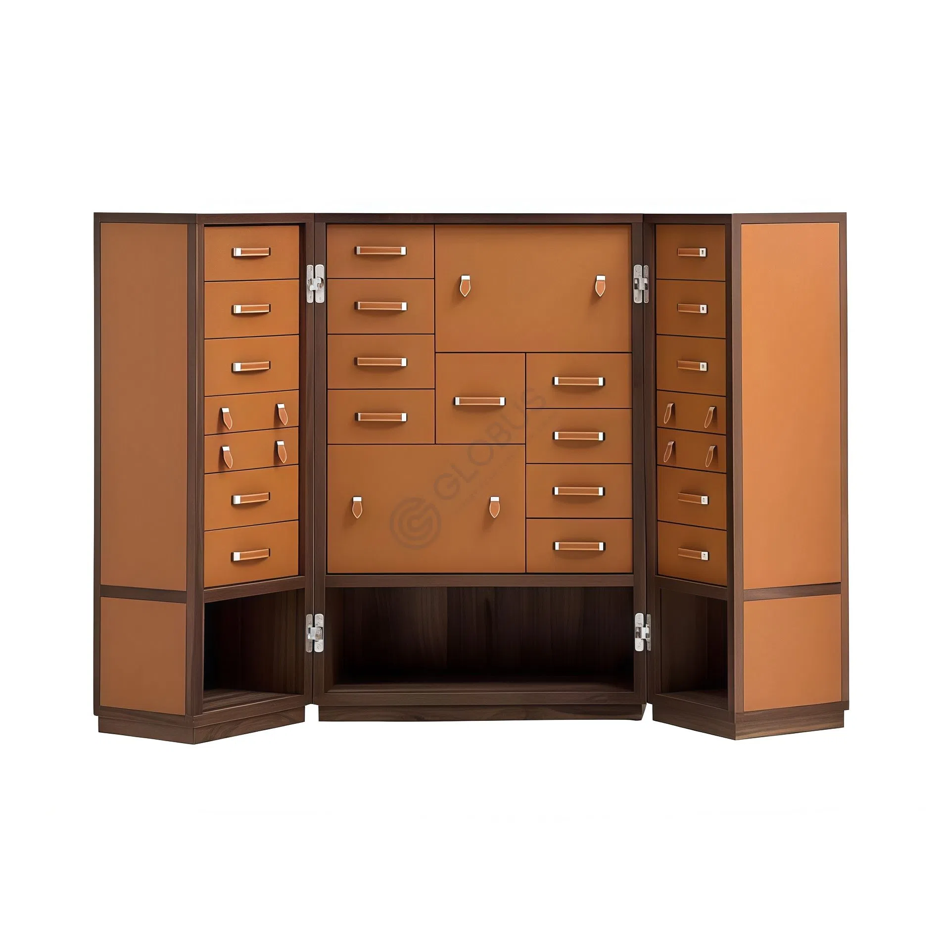 product #180459