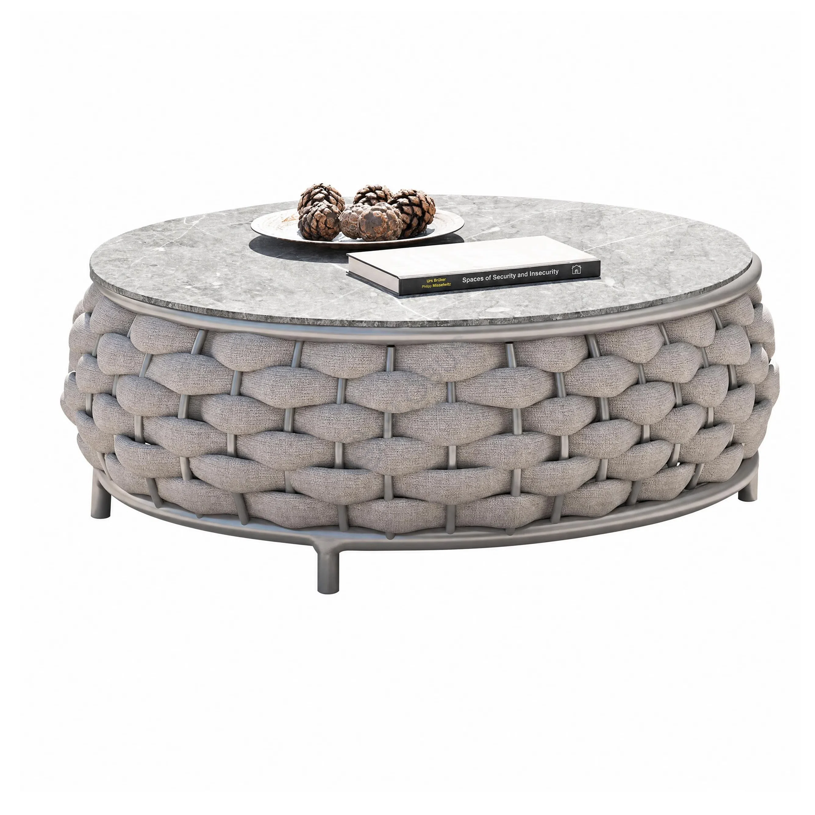 product #148567
