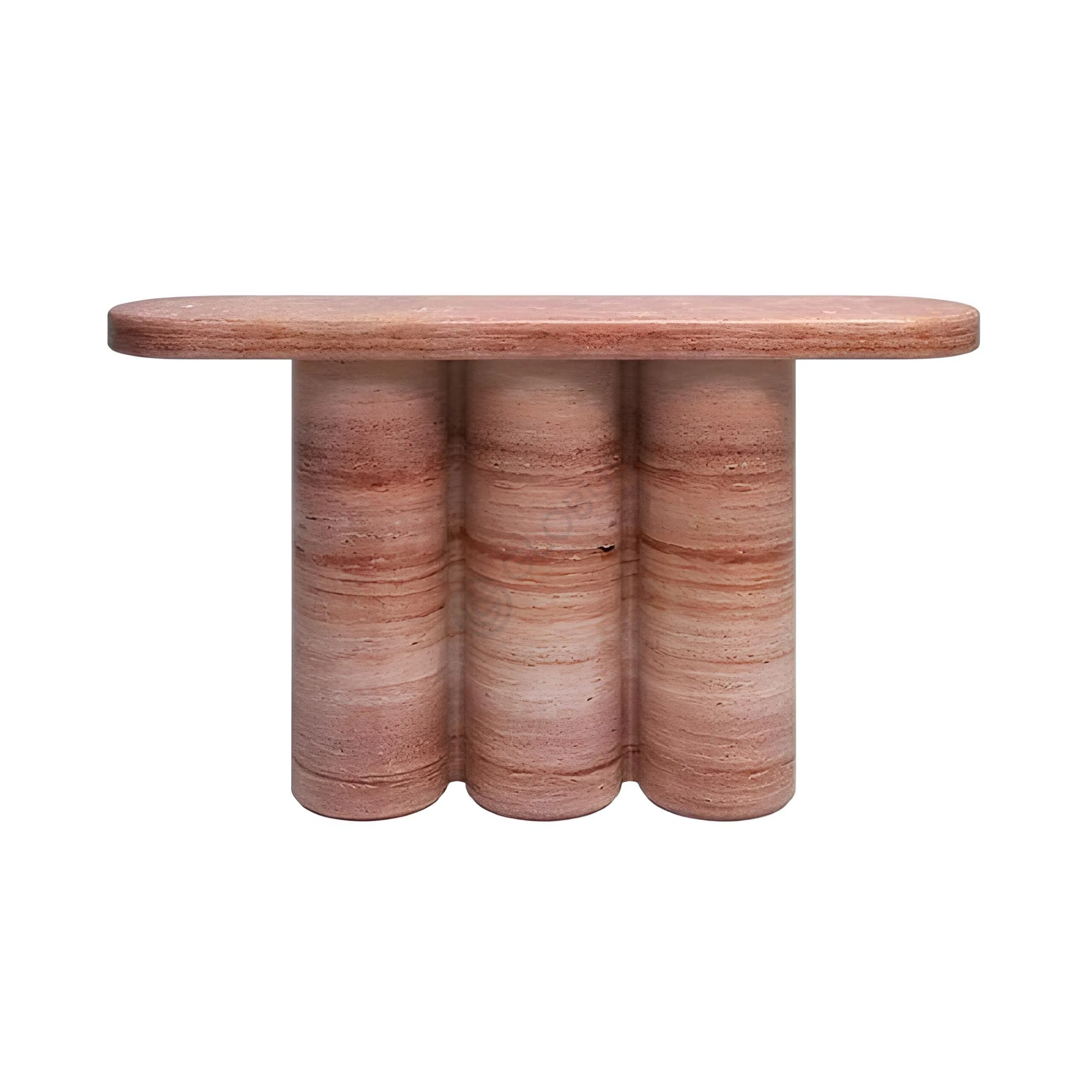 product #175344