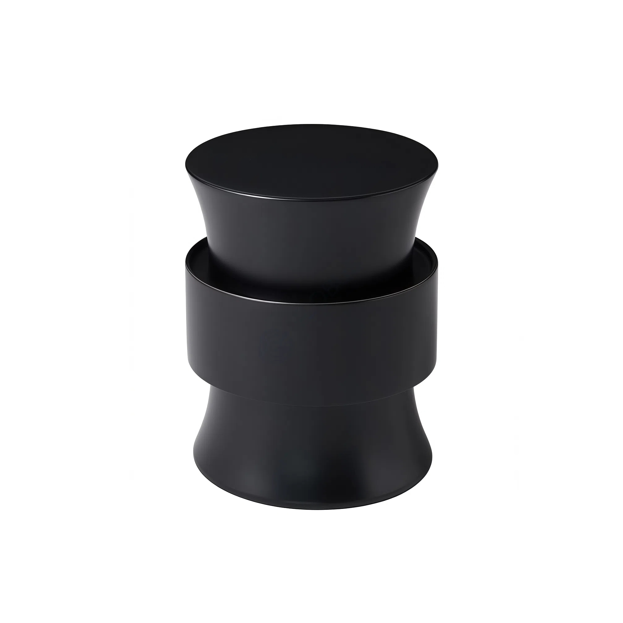 product #173300