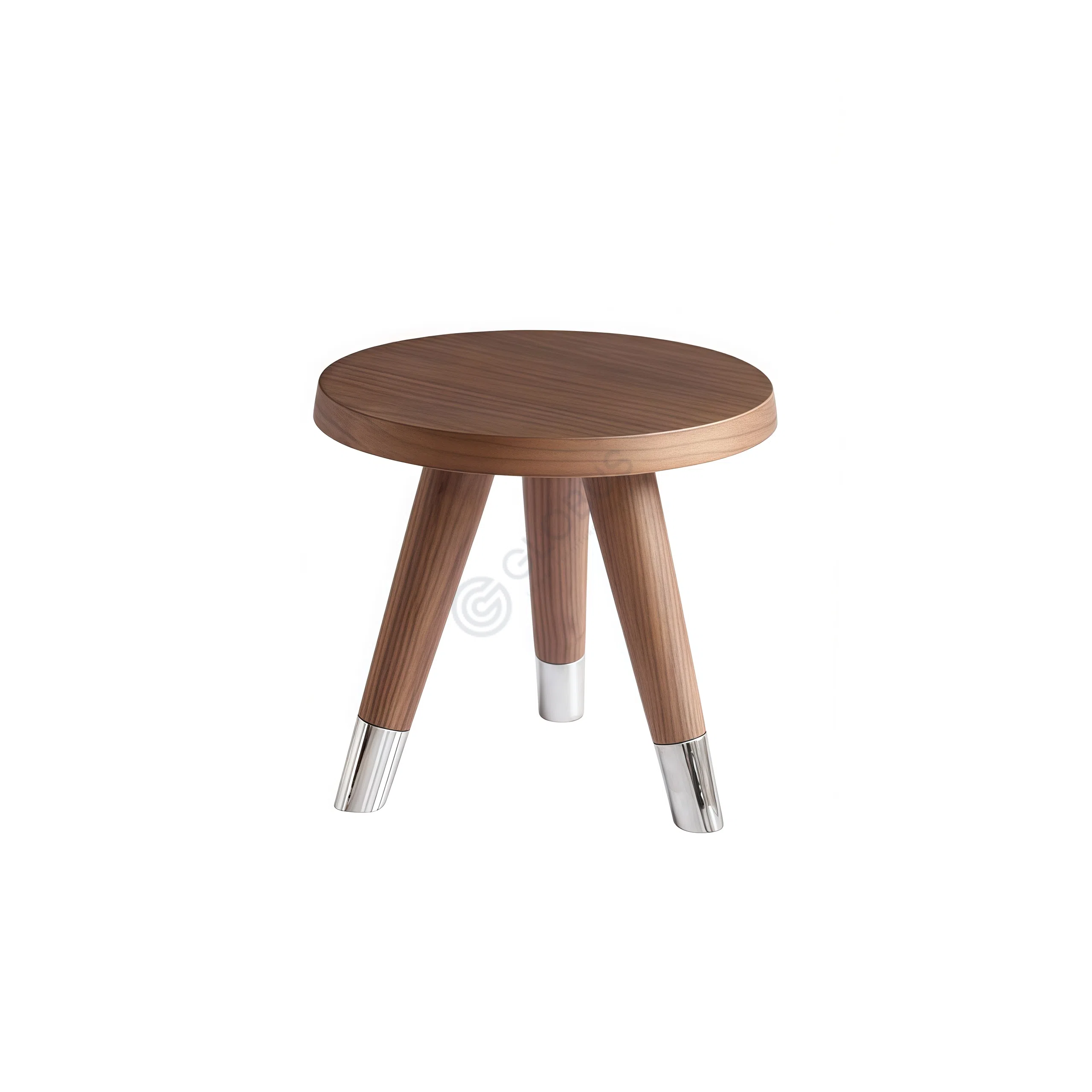 Side table FLEXFORM Adler