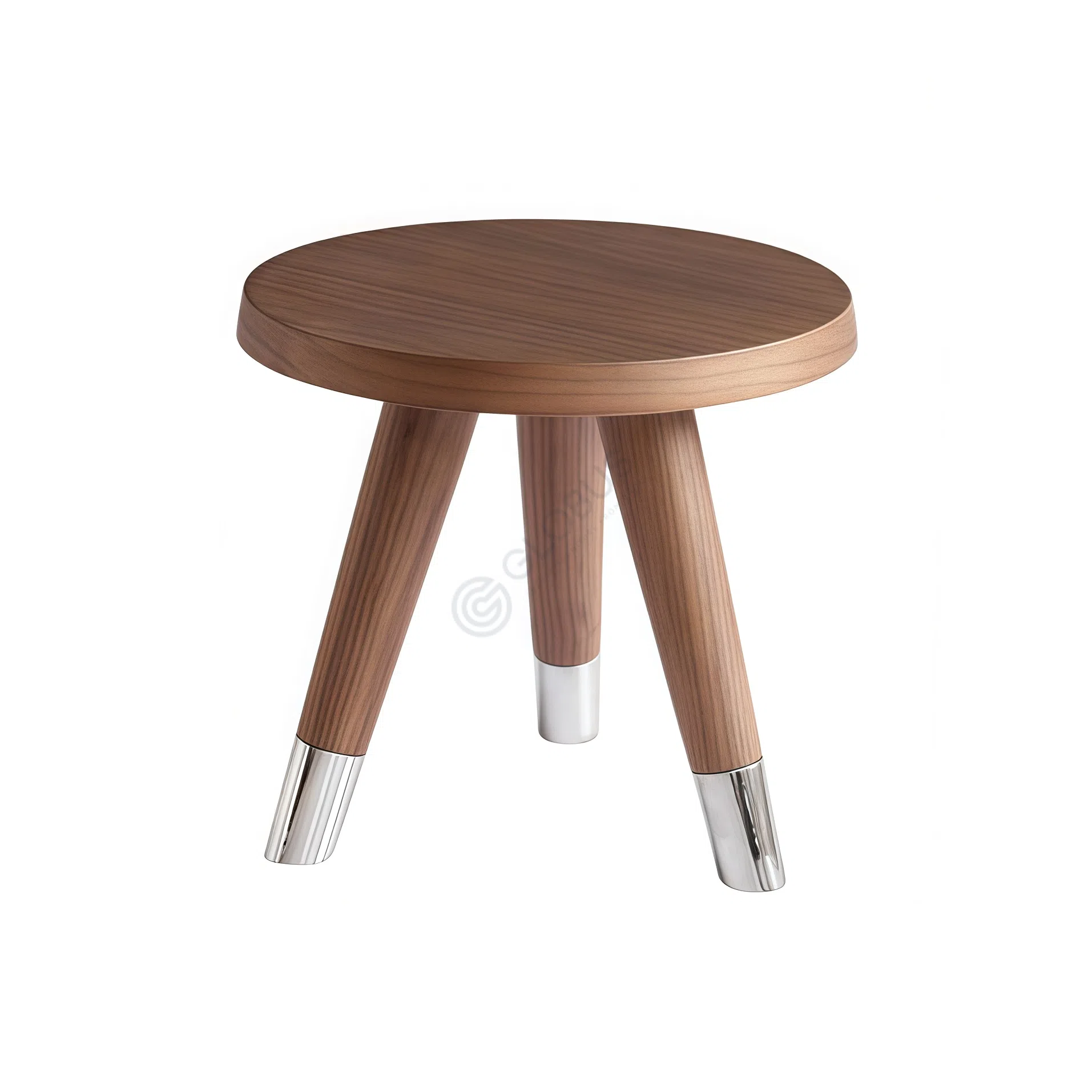 product #172461