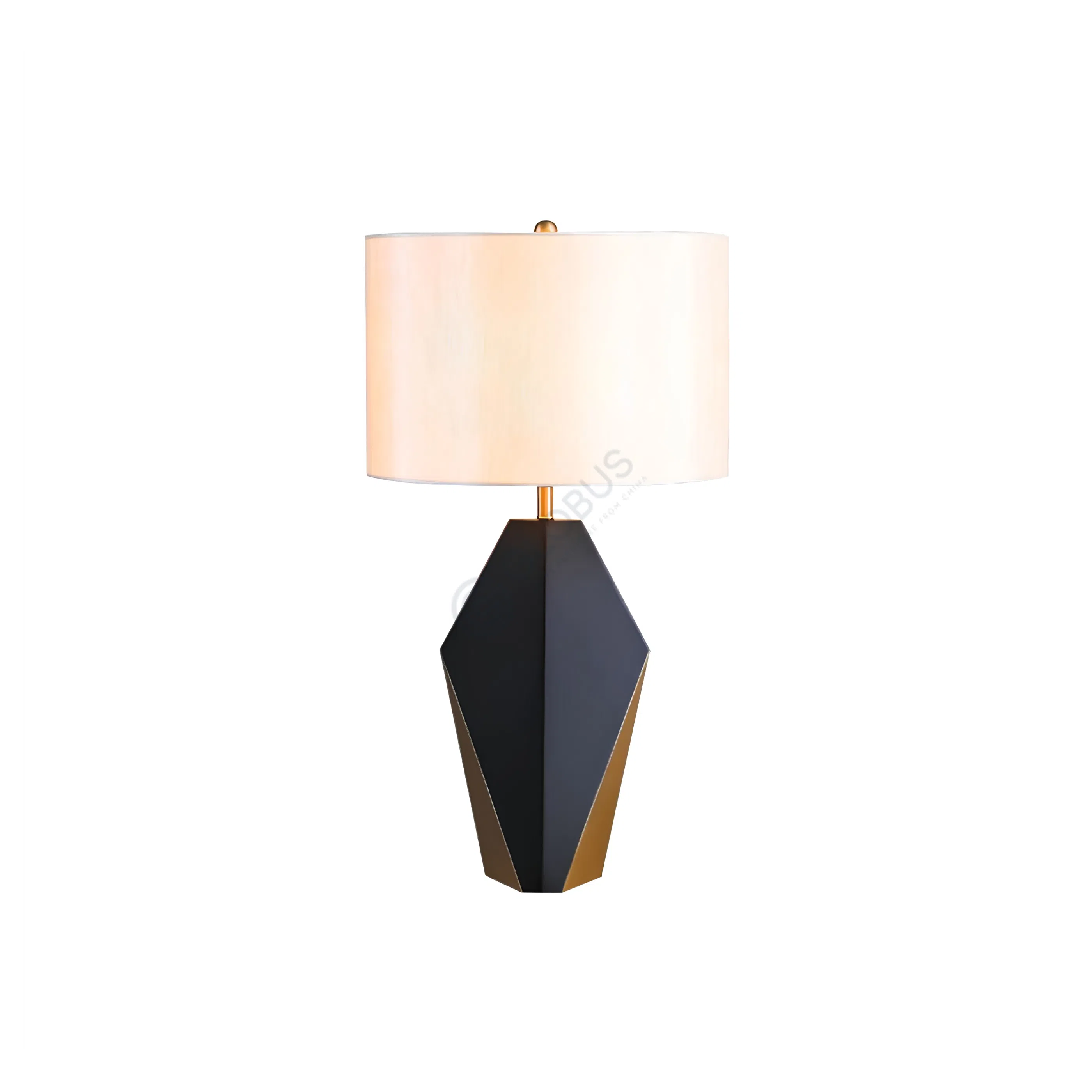 Table lamp Horatina