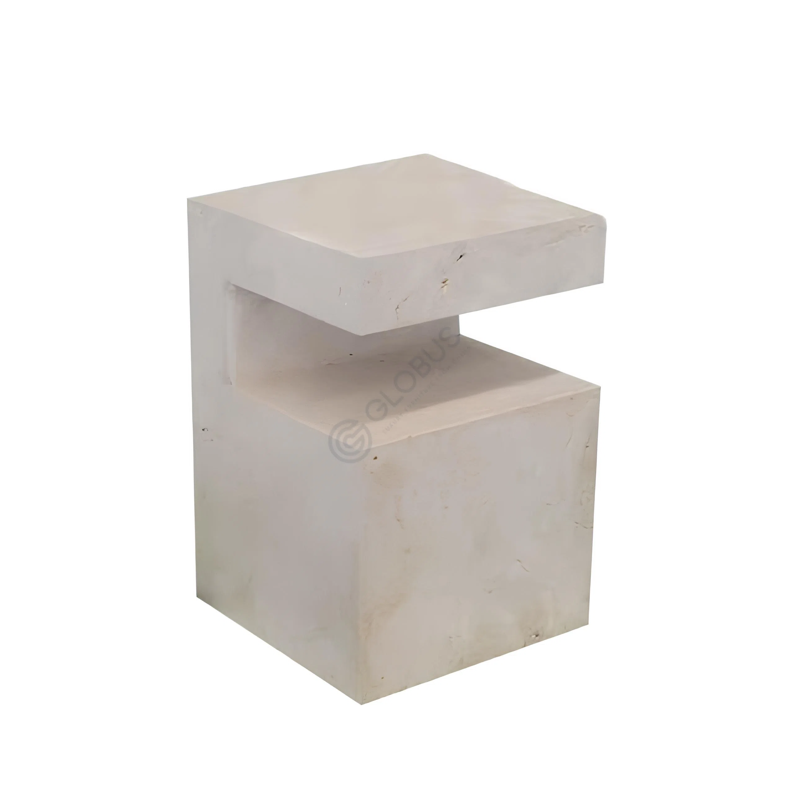 Side table Mercantia