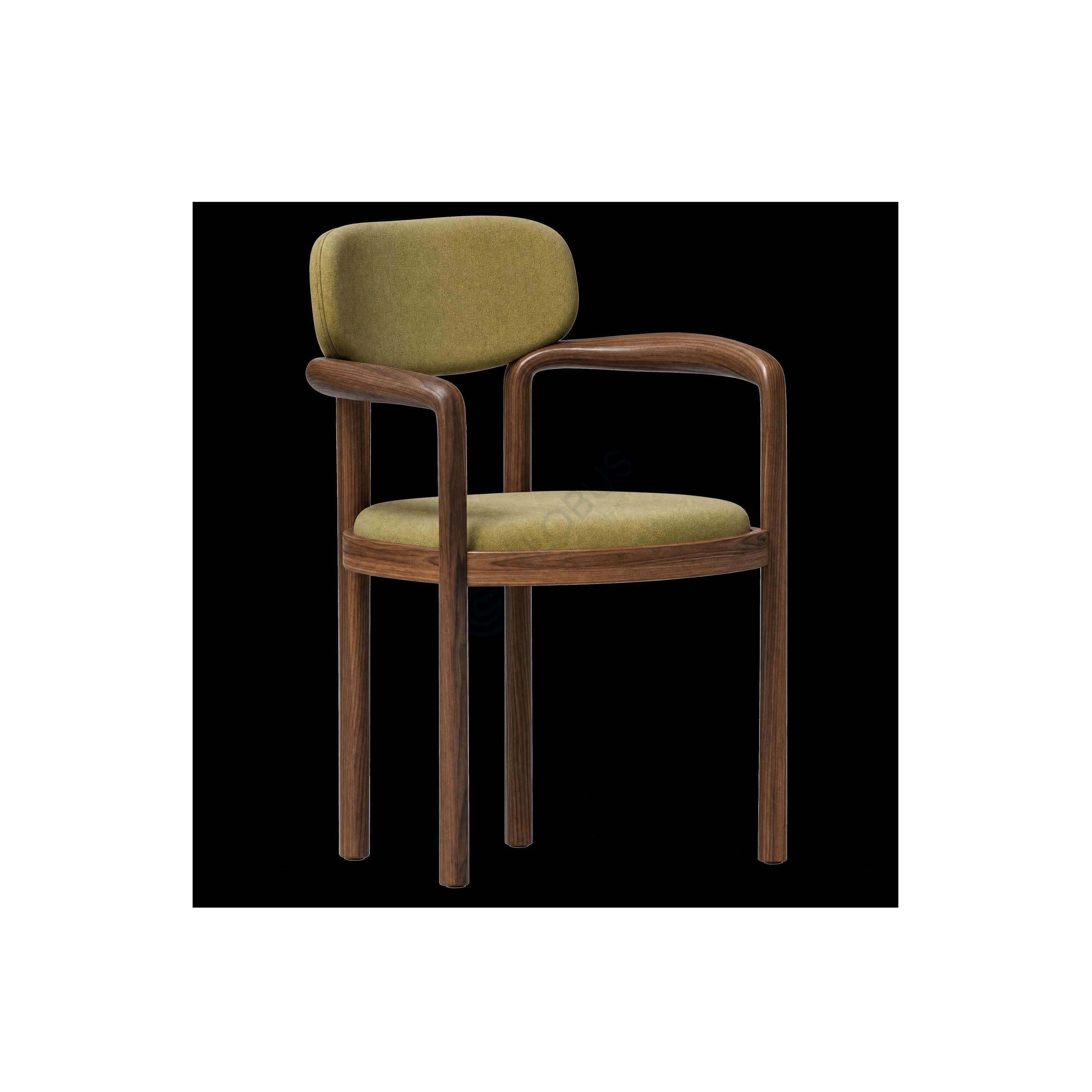 product #173516