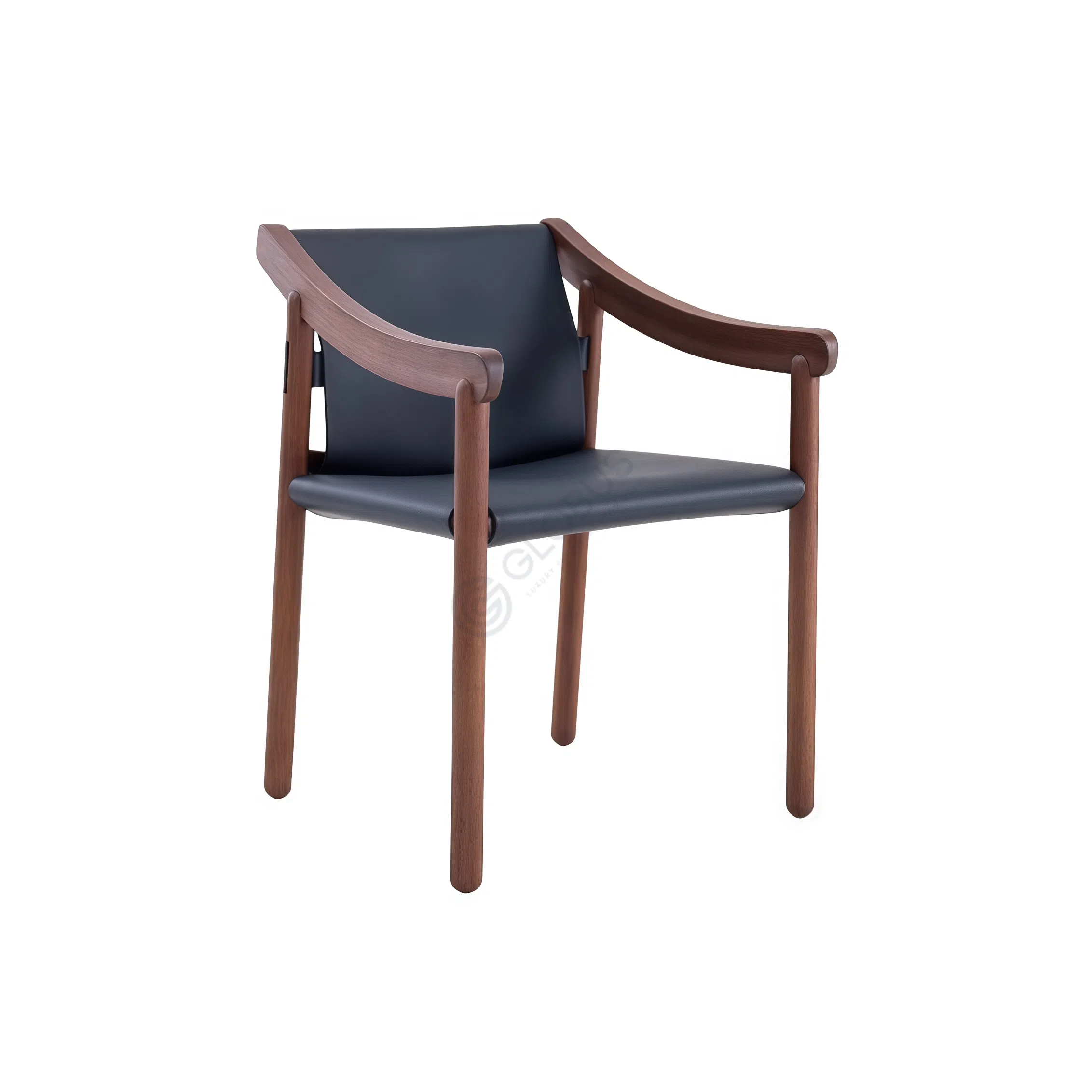 product #172593