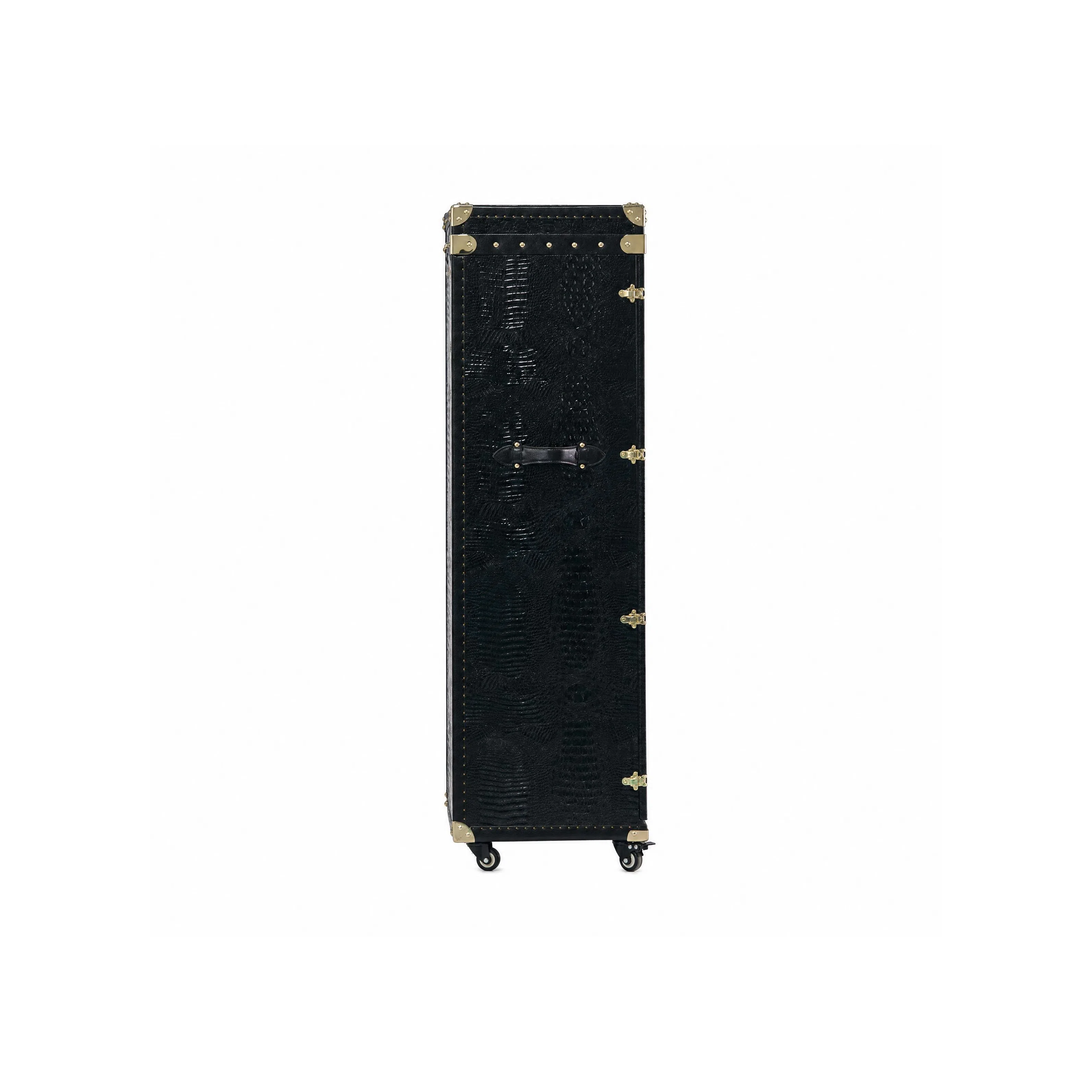 product #173183