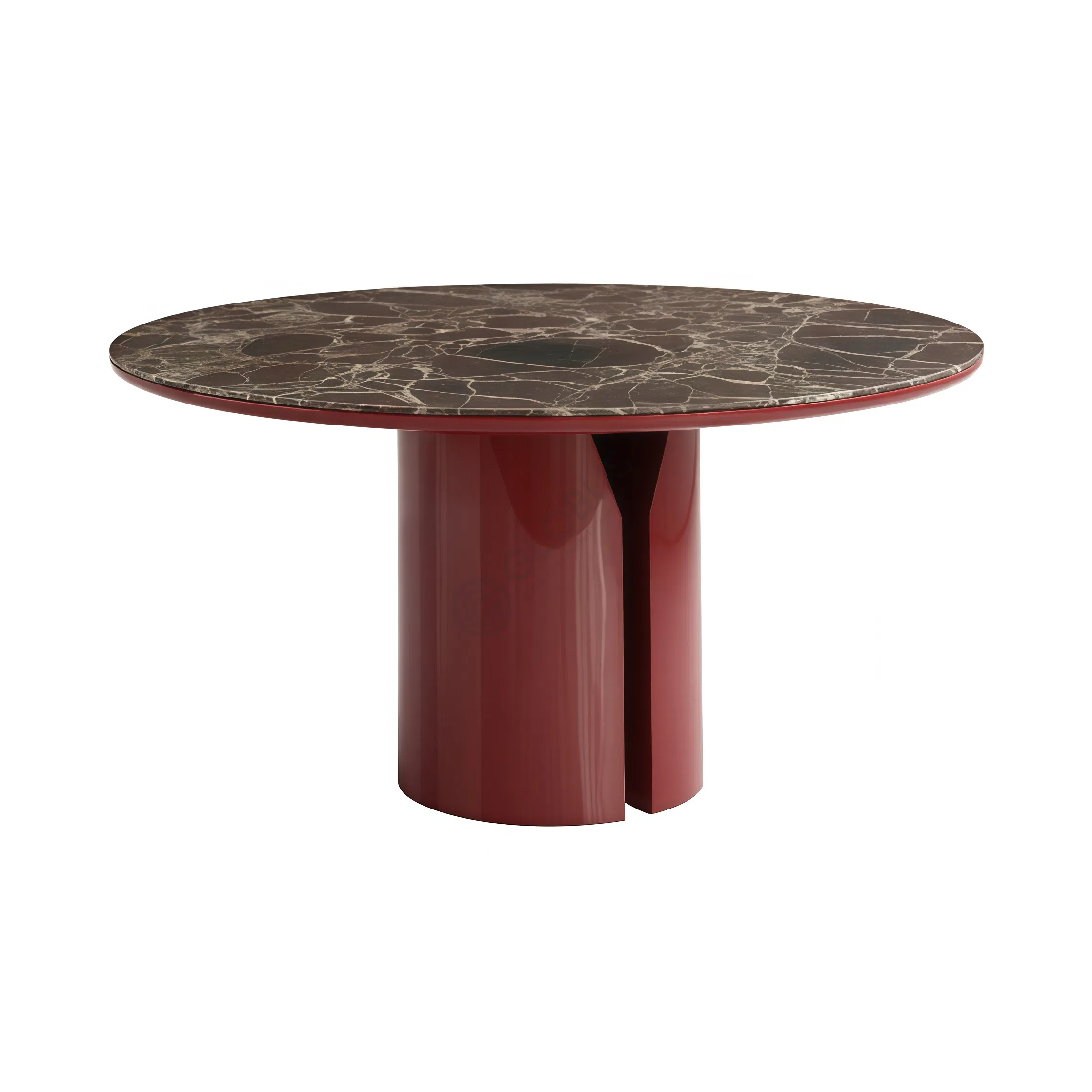 product #145869