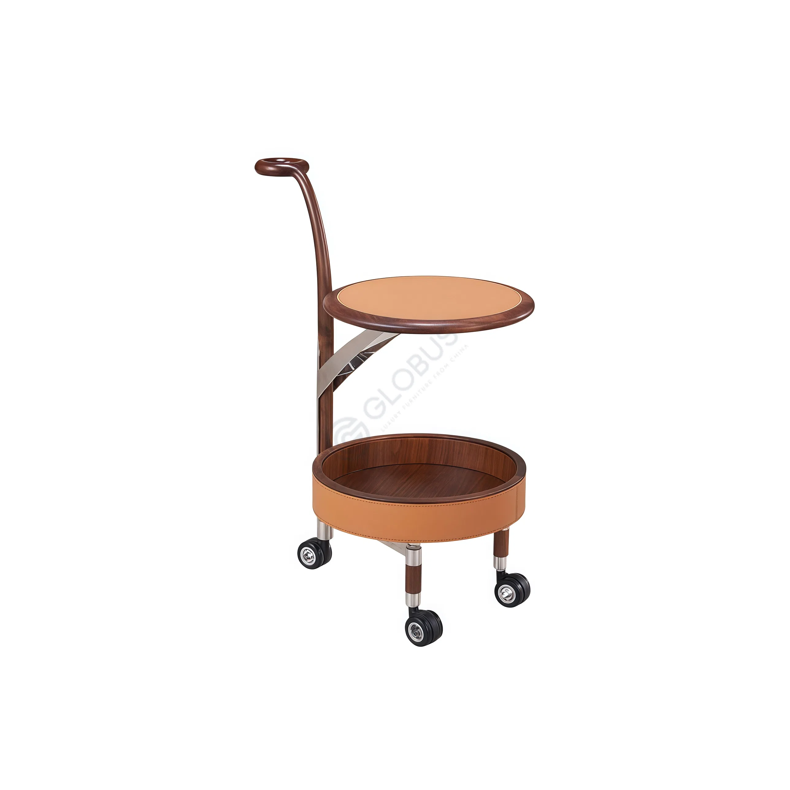 product #163846