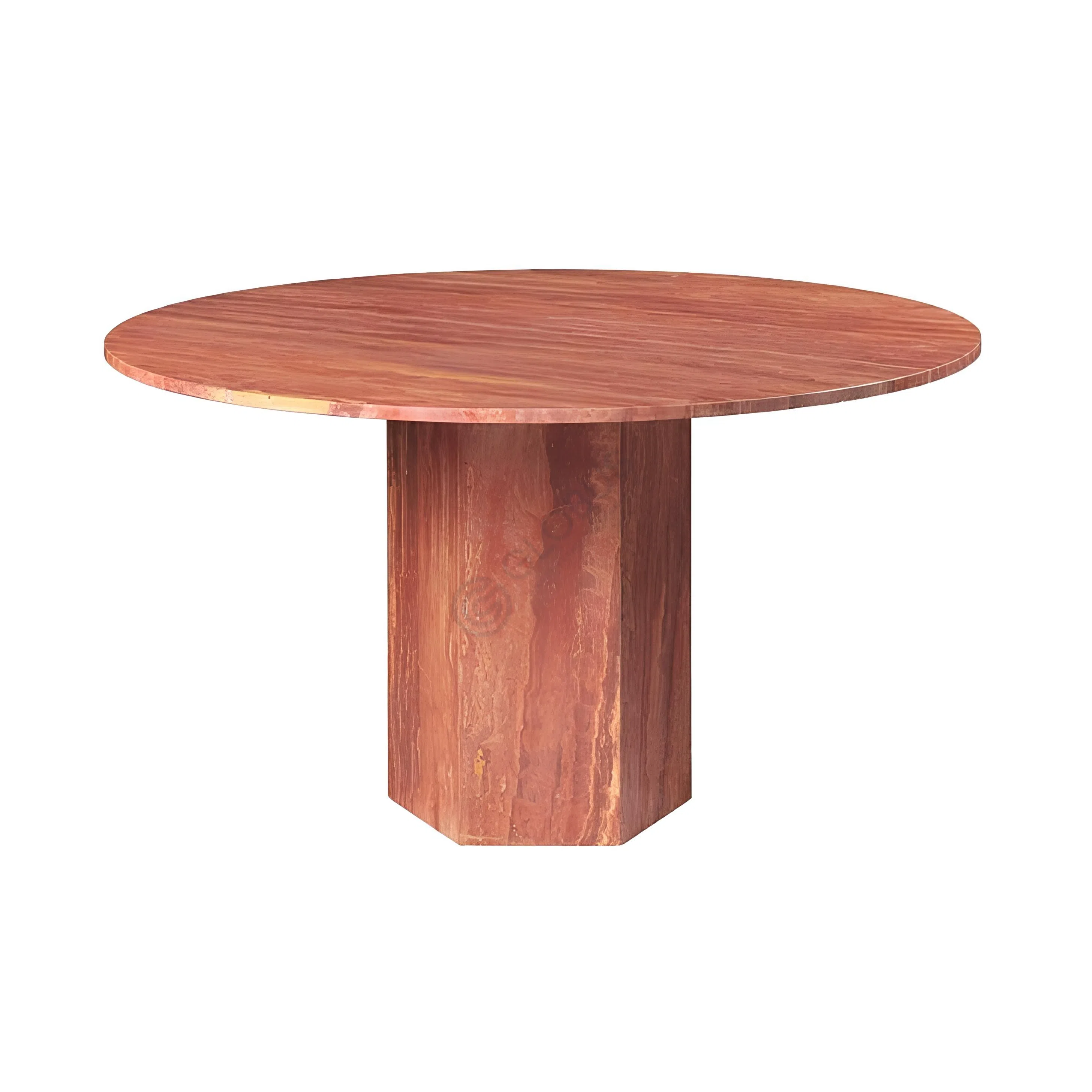 Dining table Quasira