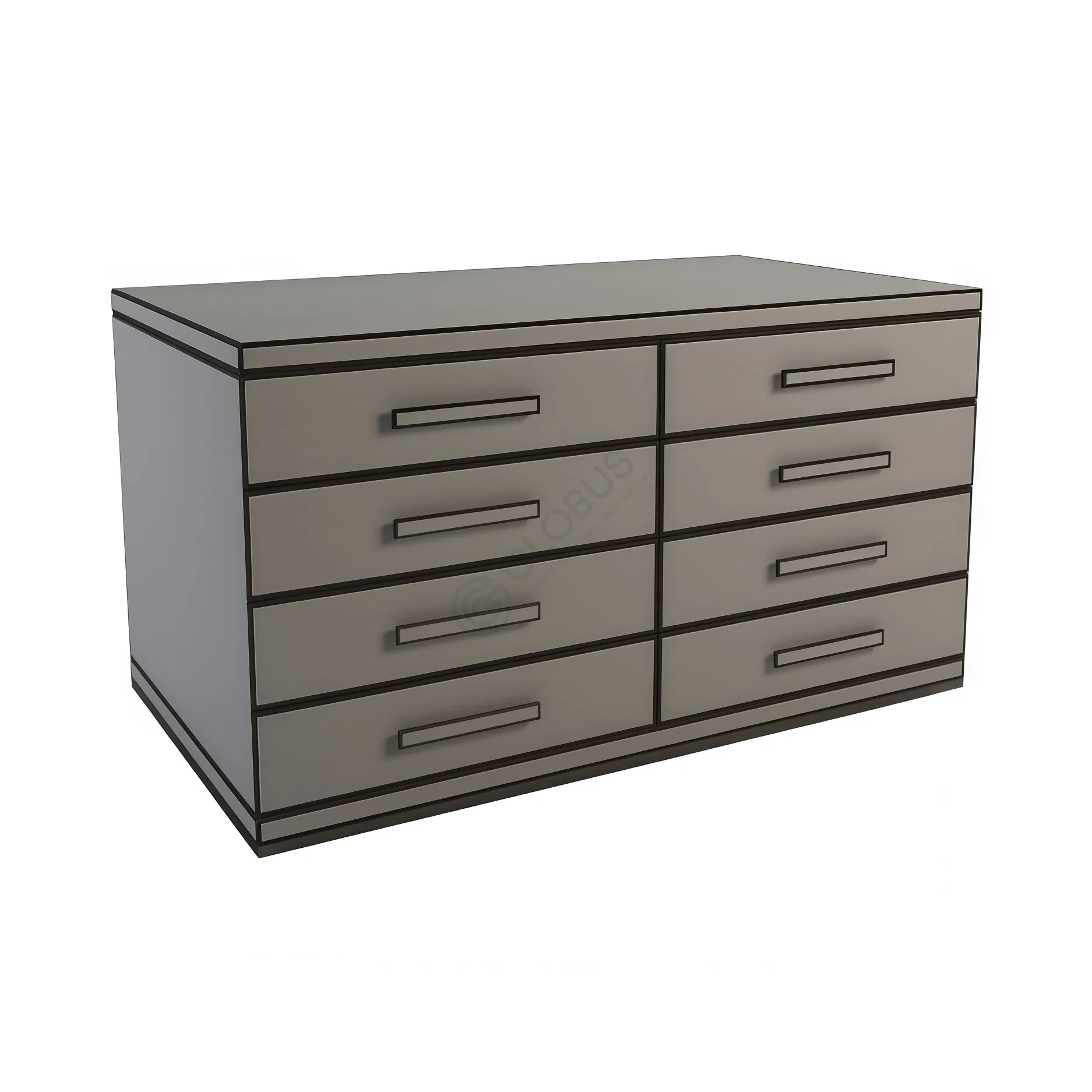 product #181655