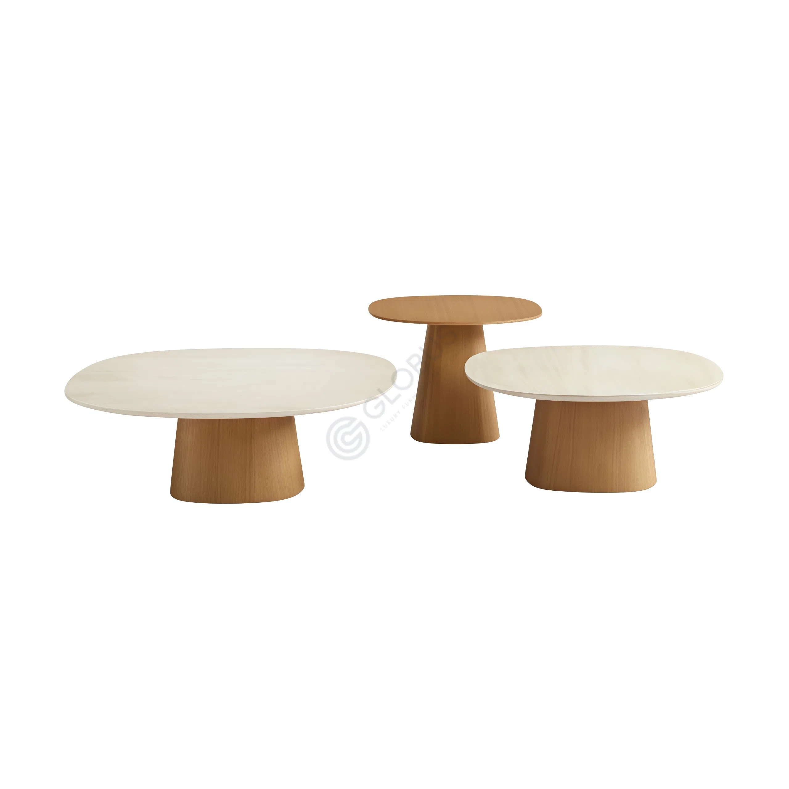 Coffee table Esenzia