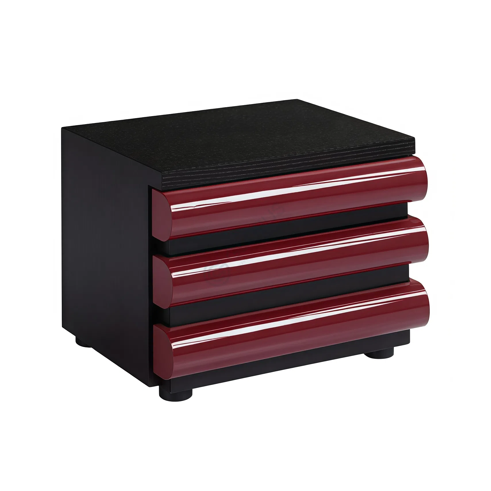 product #167806