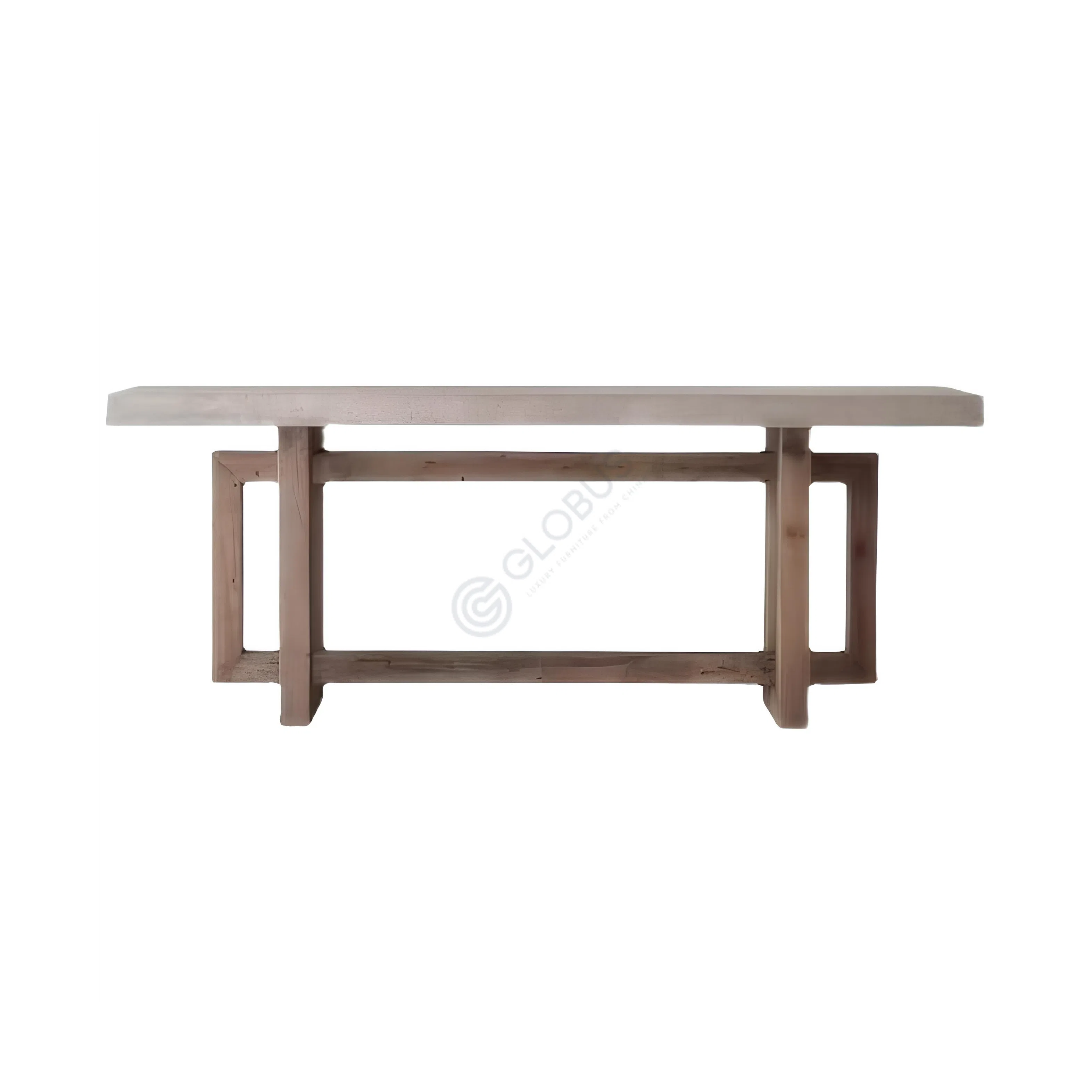 product #175365